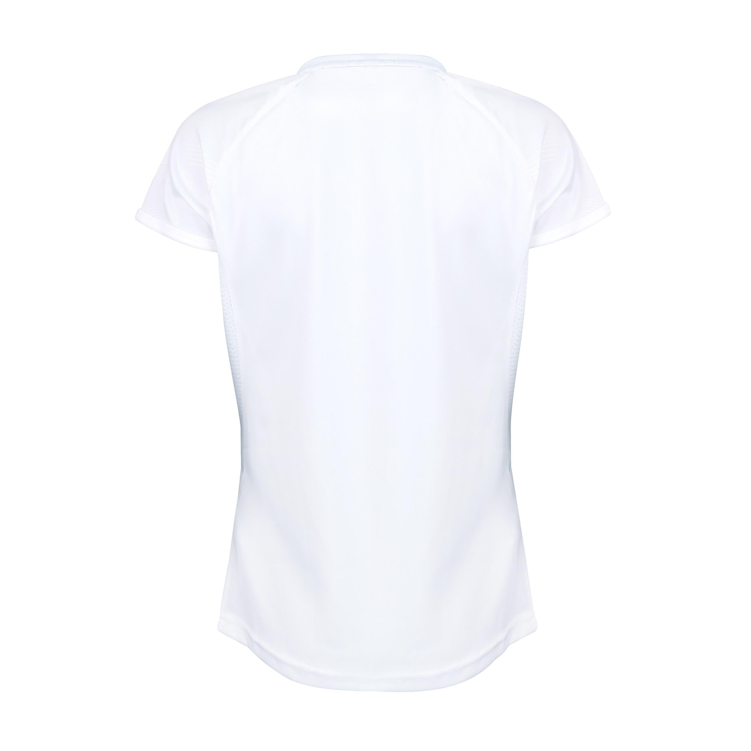 Grays Apex 650 Shirt Wmn