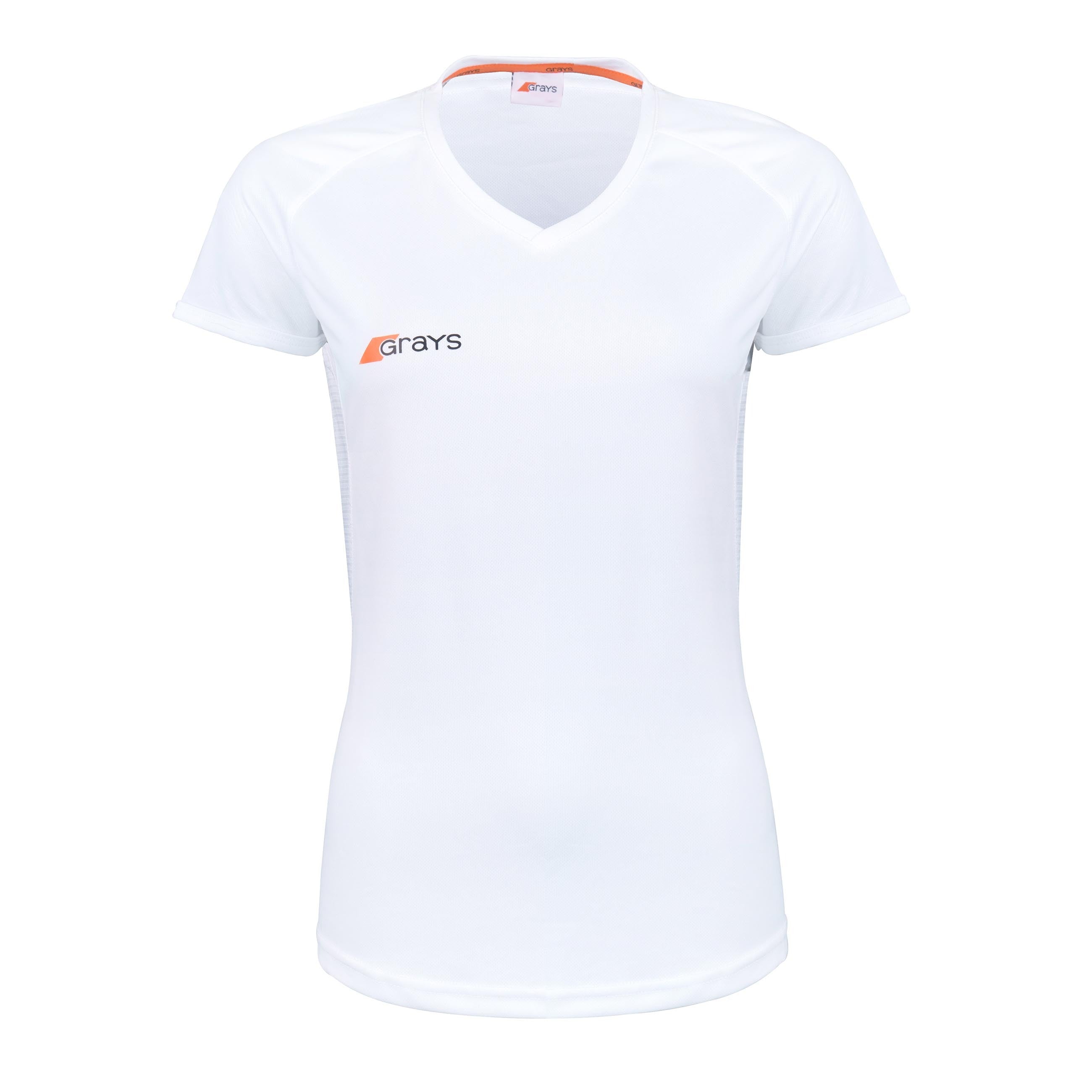 Grays Apex 650 Shirt Girls