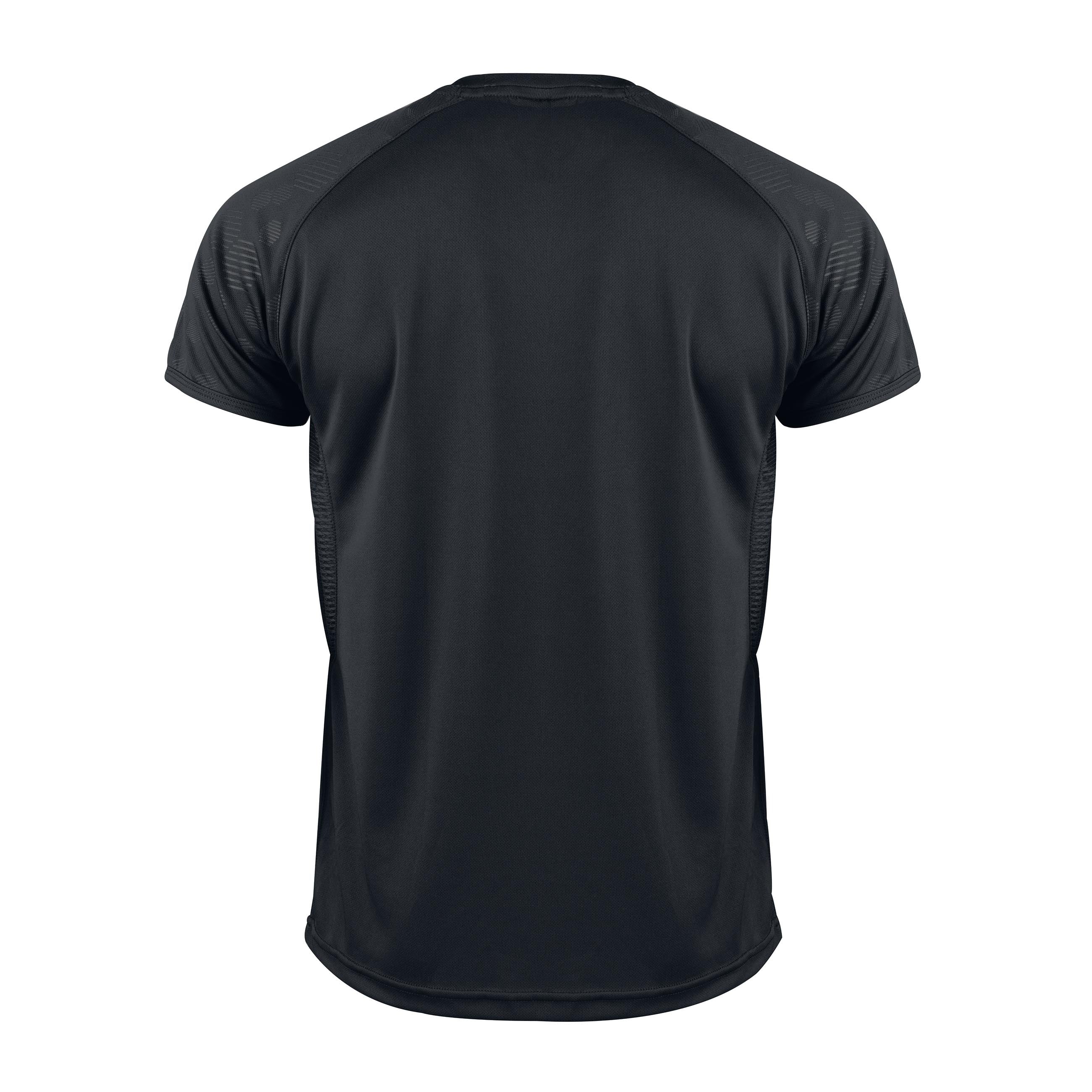 Grays Axis 650 Shirt Junior