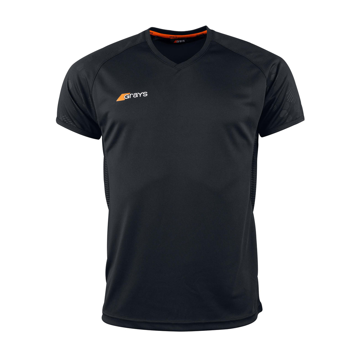 Grays Axis 650 Shirt Junior