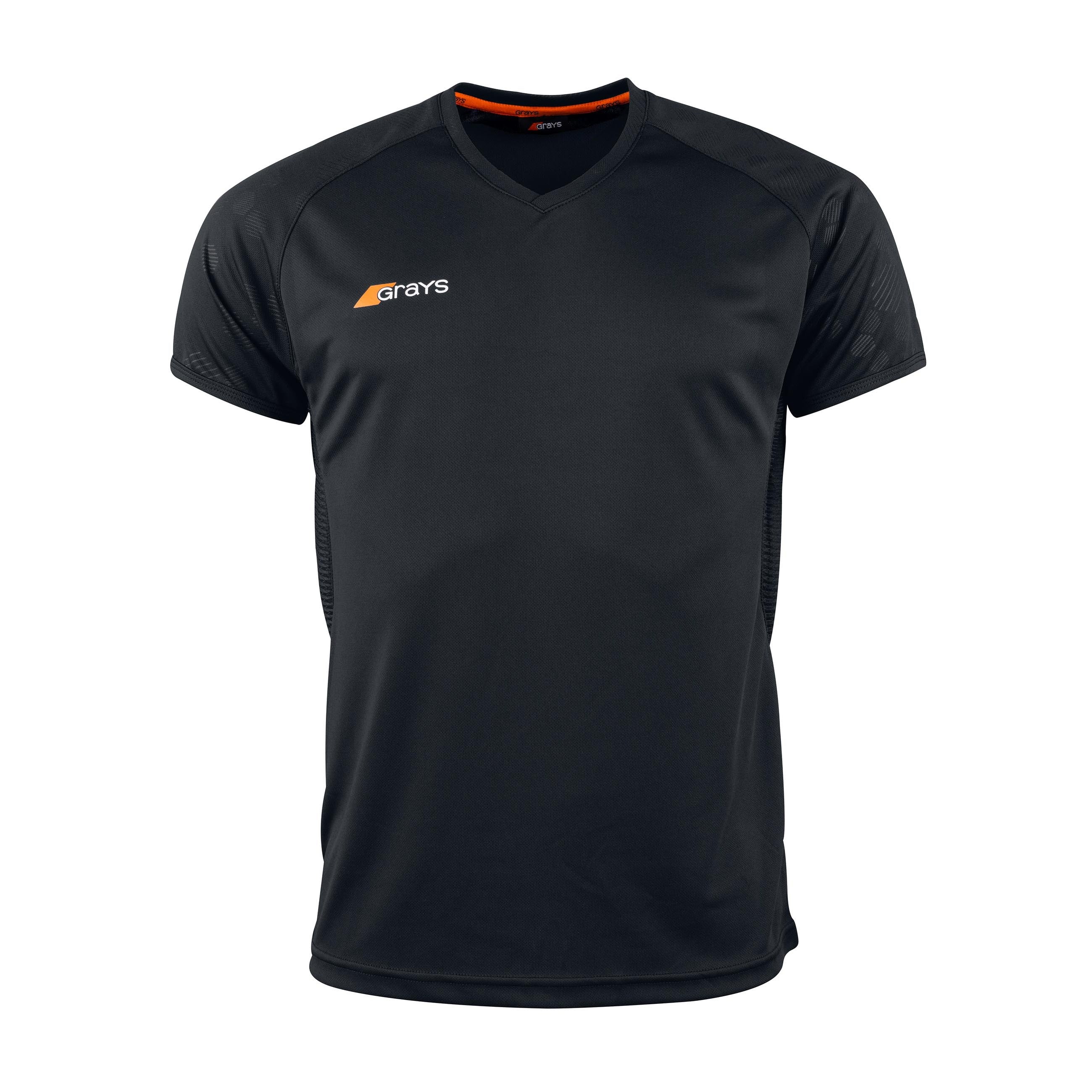 Grays Axis 650 Shirt Junior