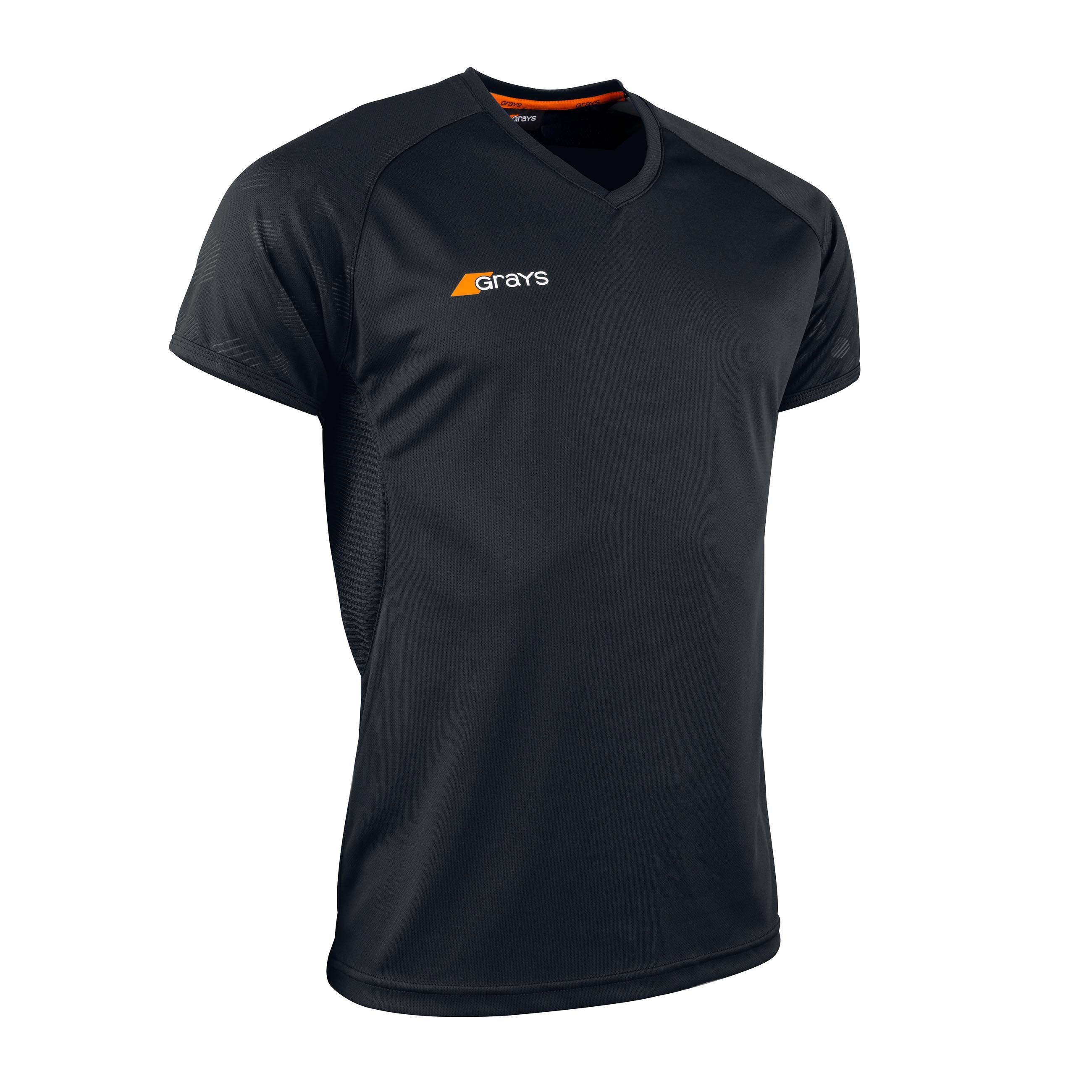 Grays Axis 650 Shirt Junior