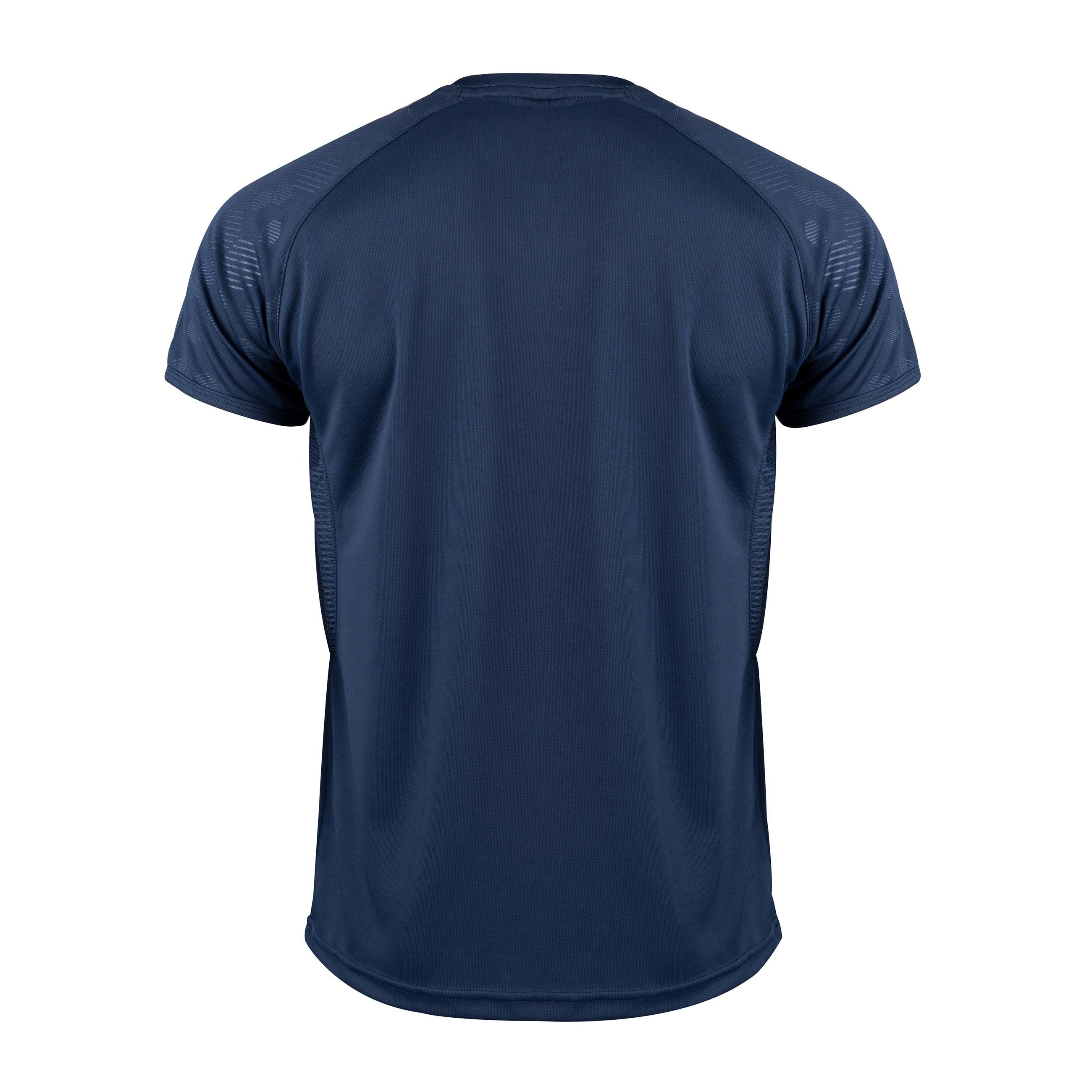 Grays Axis 650 Shirt Senior