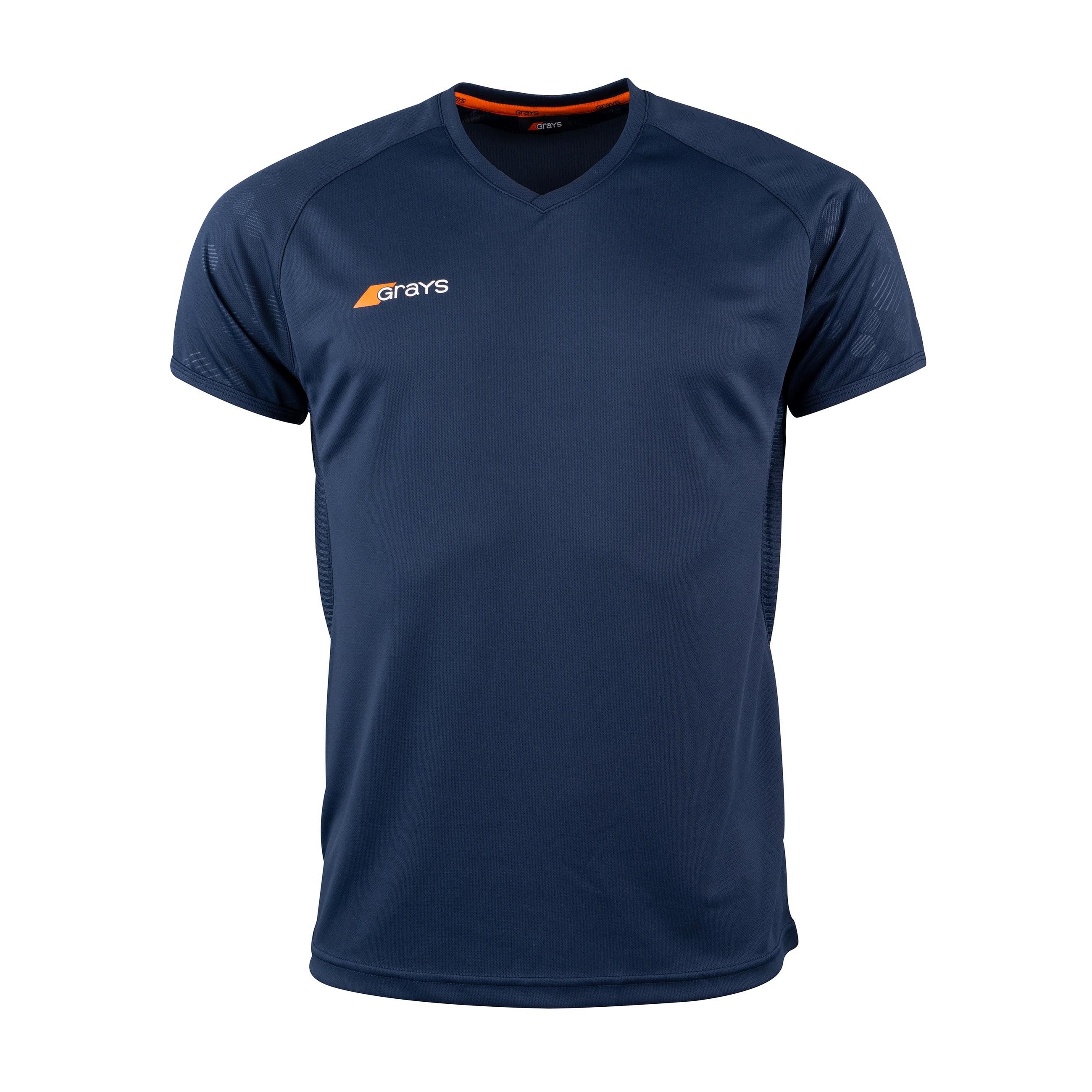 Grays Axis 650 Shirt Junior