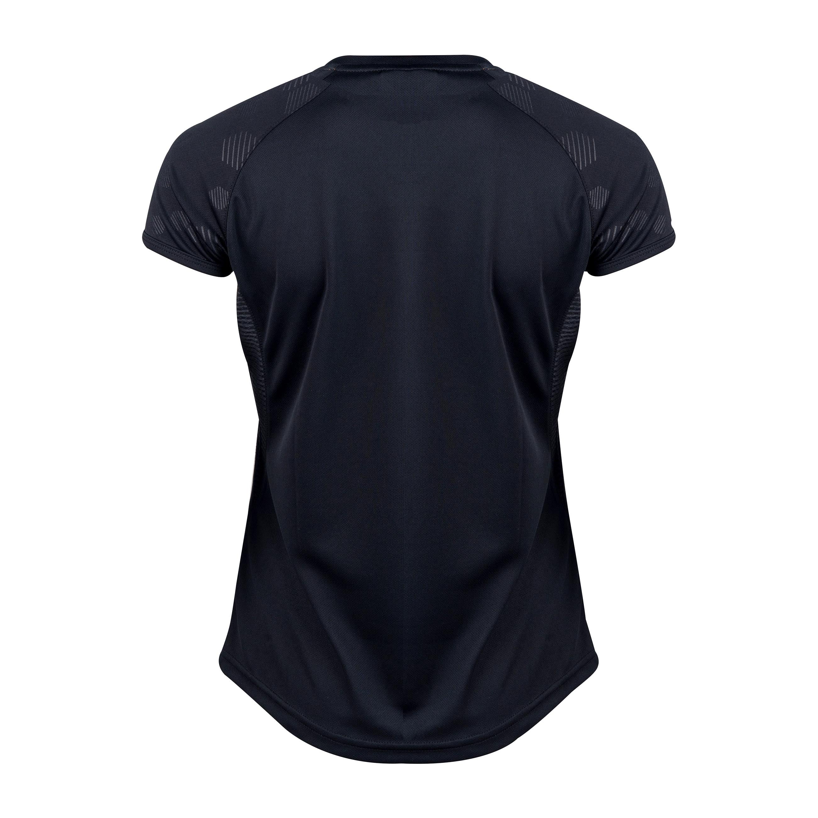 Grays Apex 650 Shirt Wmn