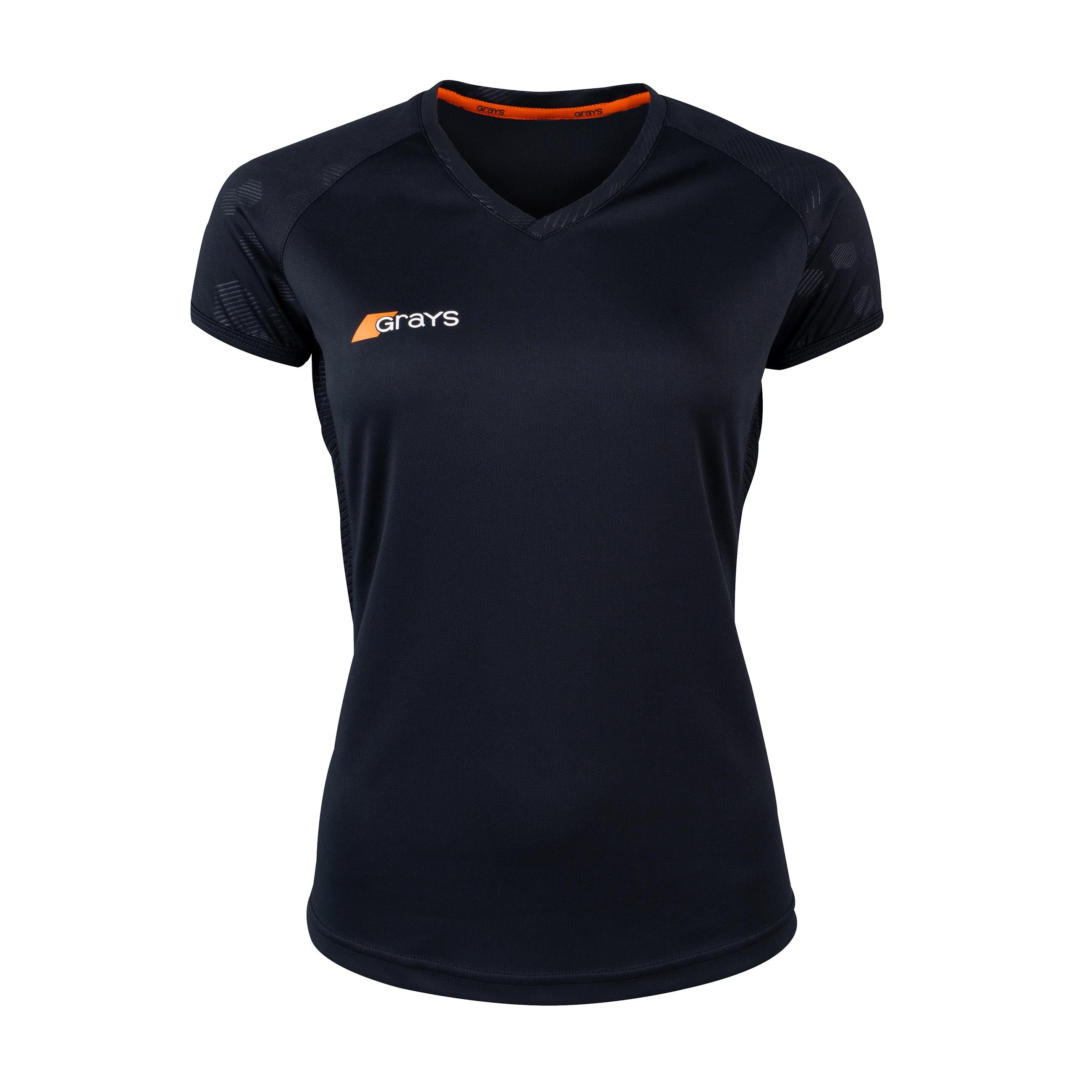 Grays Apex 650 Shirt Wmn