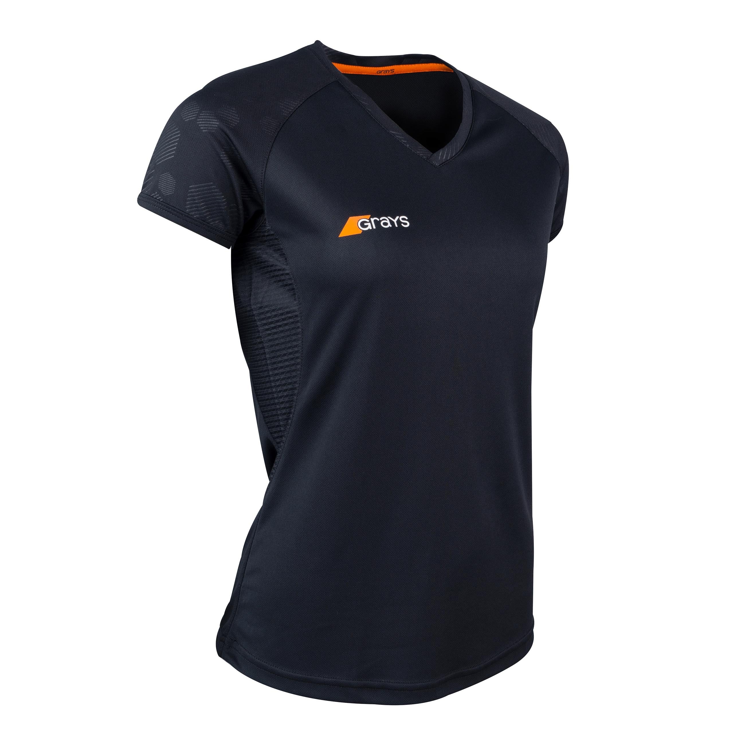 Grays Apex 650 Shirt Wmn