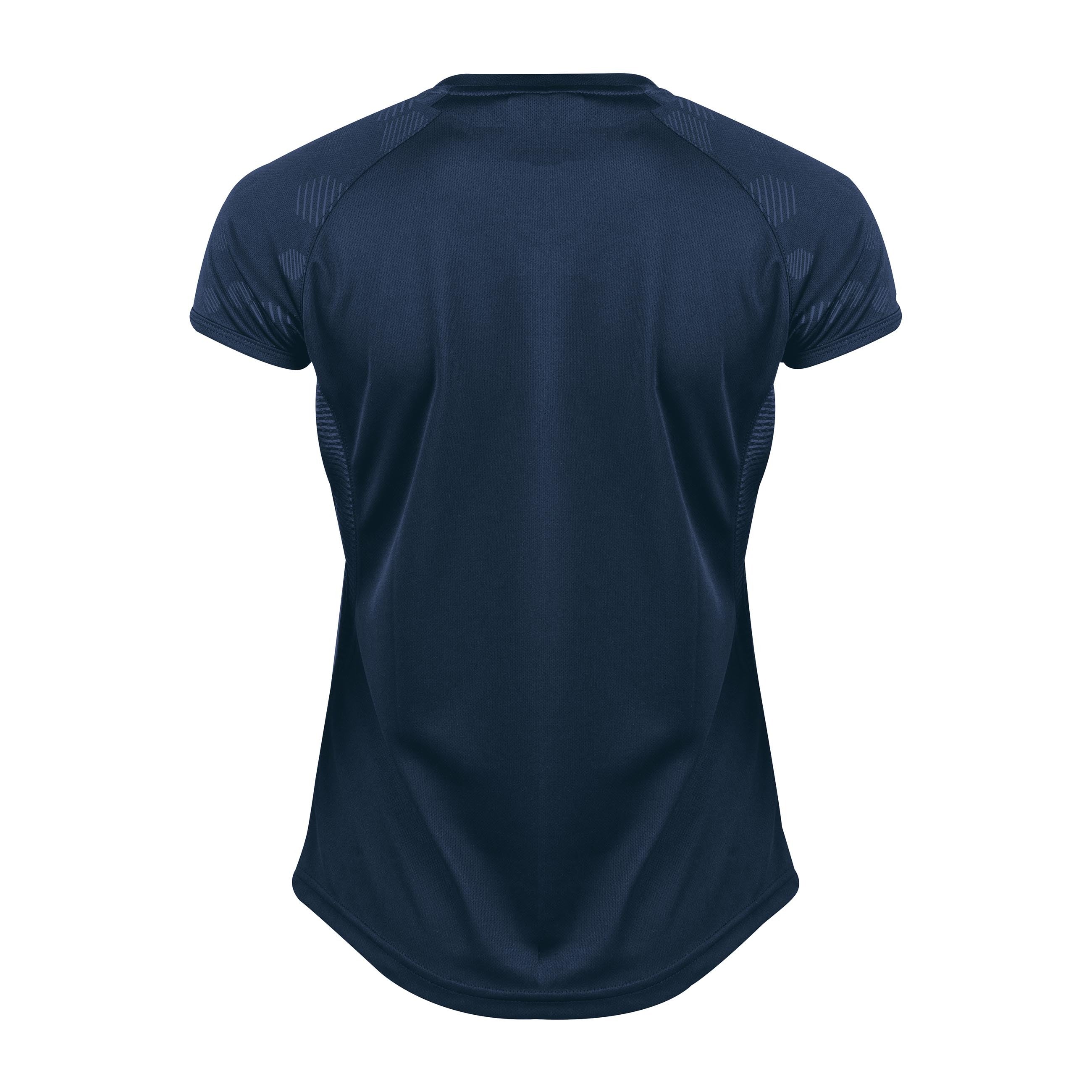 Grays Apex 650 Shirt Girls