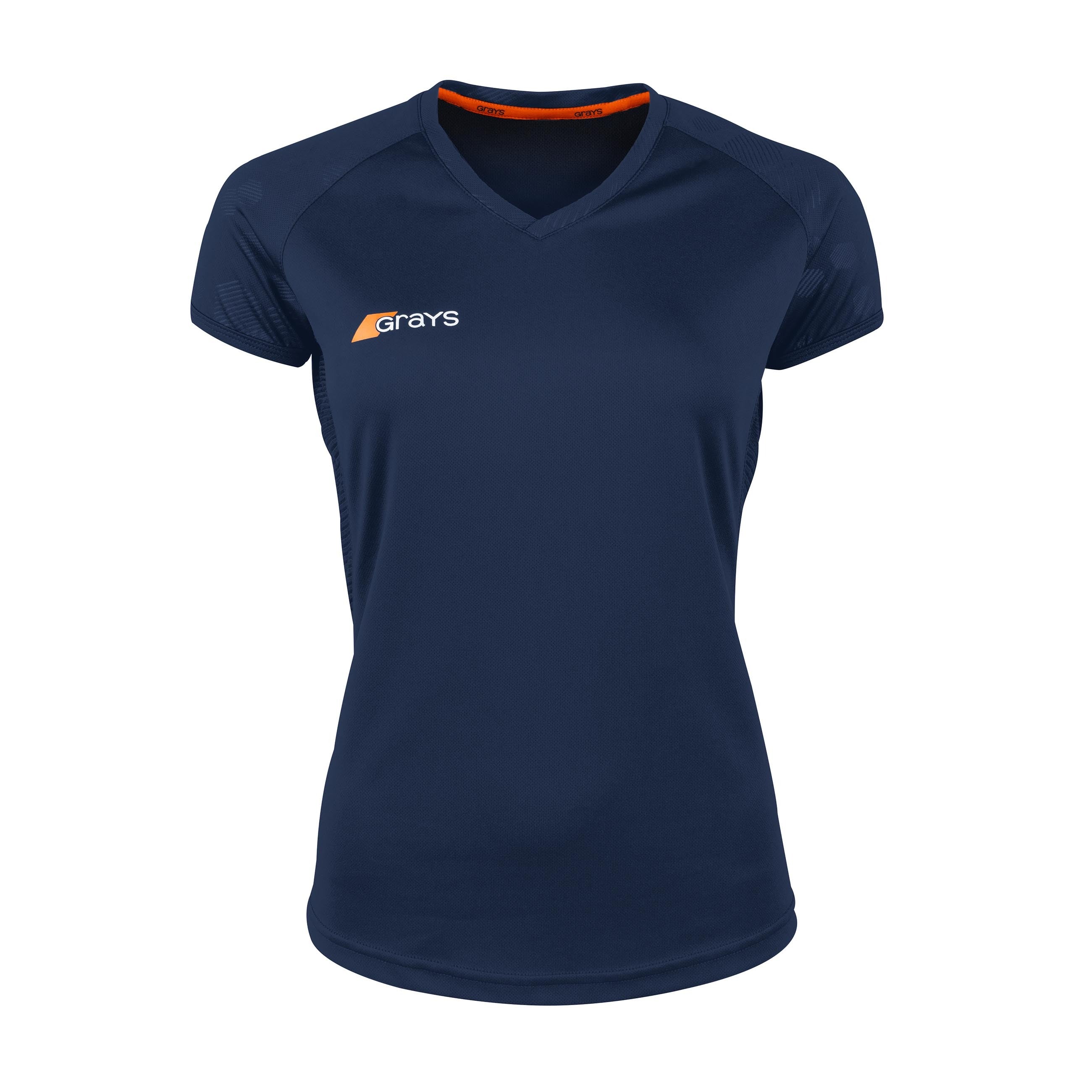 Grays Apex 650 Shirt Wmn