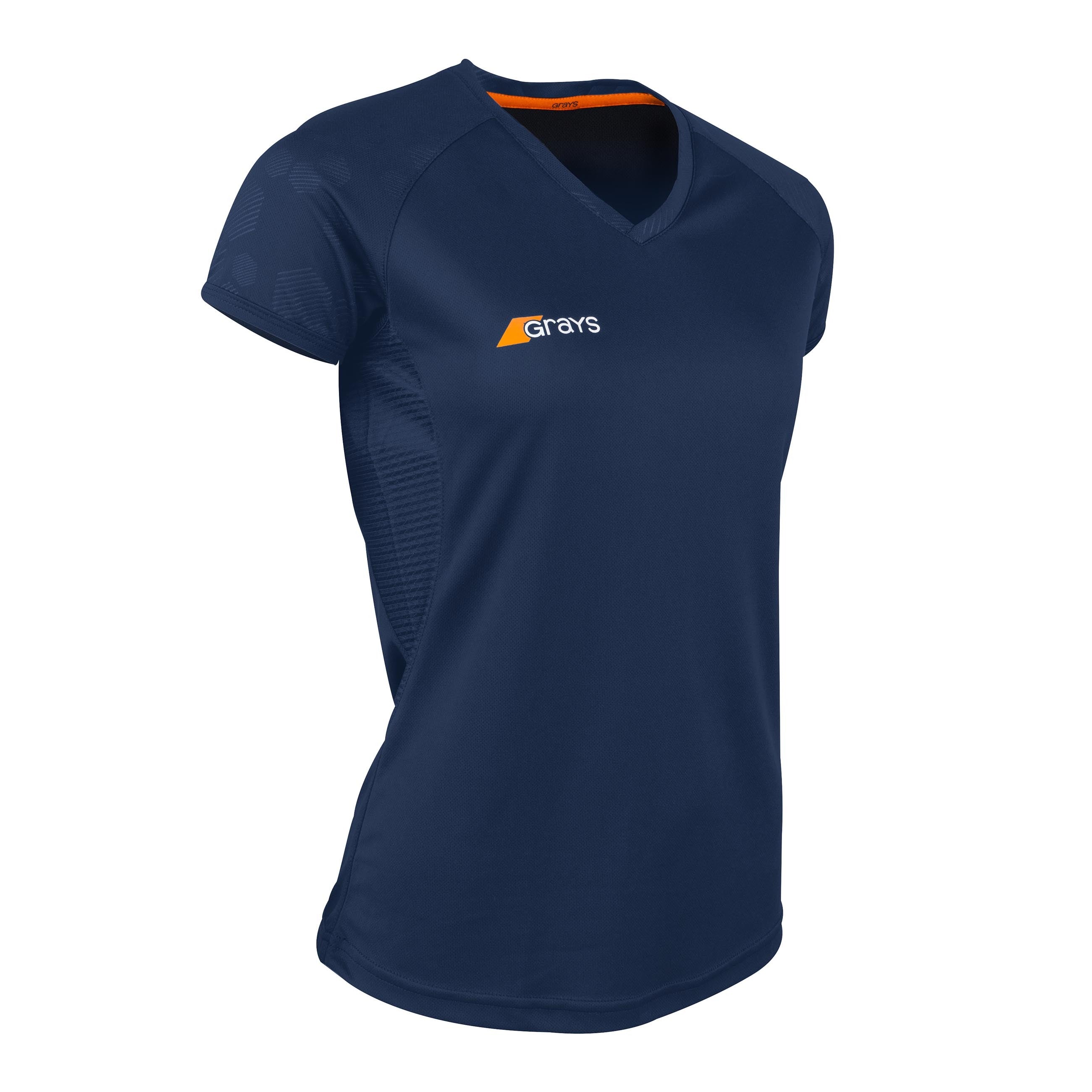 Grays Apex 650 Shirt Girls