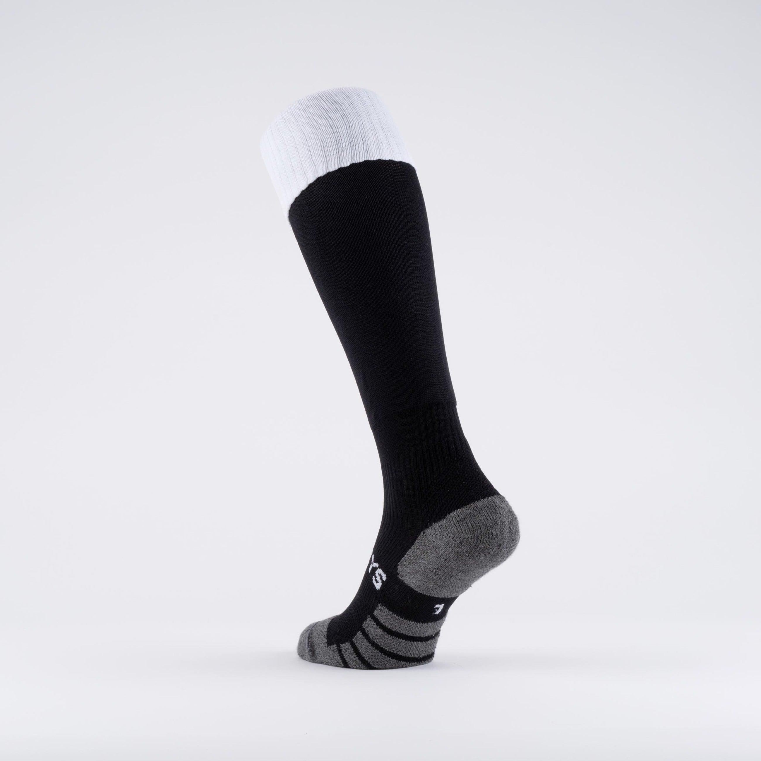 Grays Pro Sock Sz 12-2 / 3-6