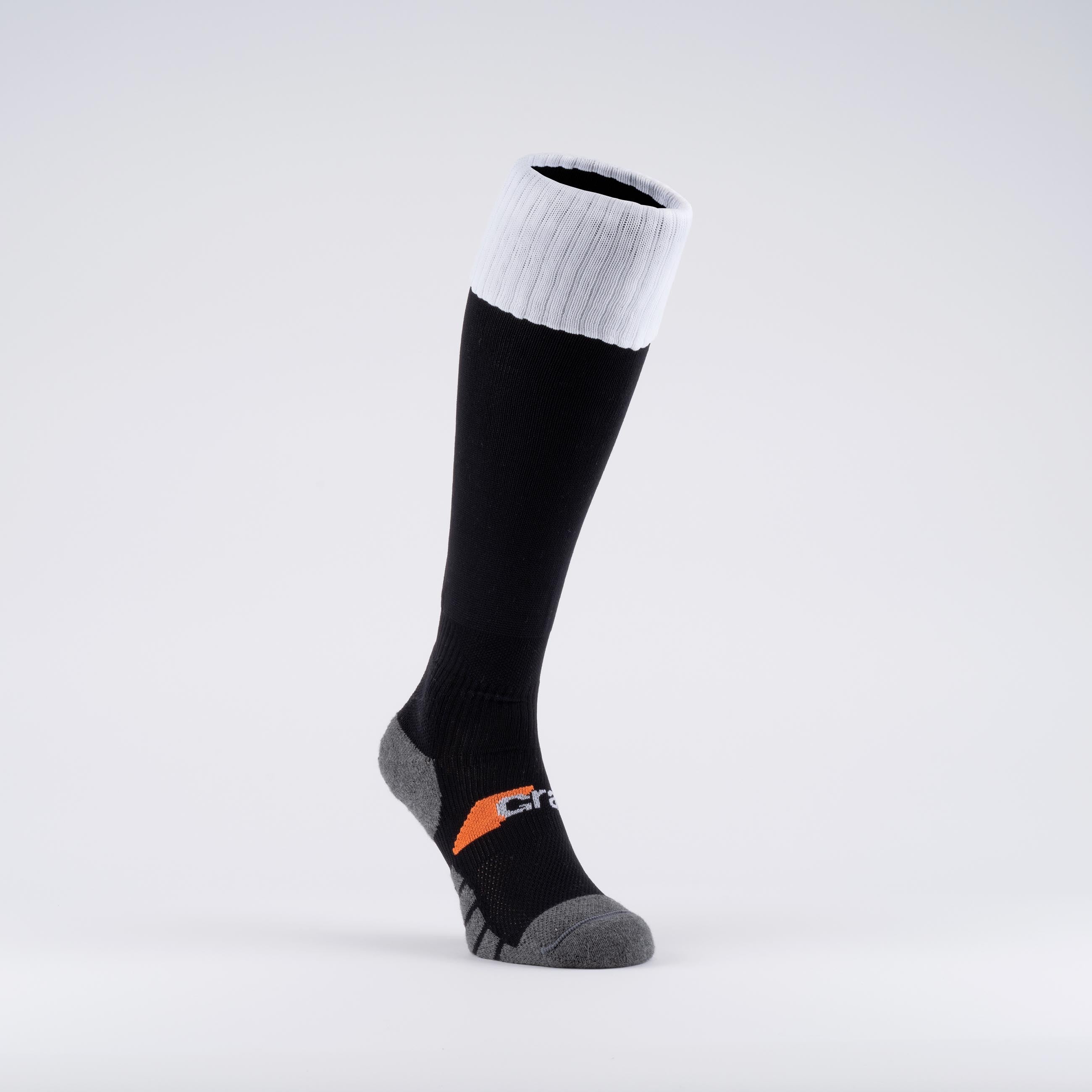 Grays Pro Sock Sz 12-2 / 3-6