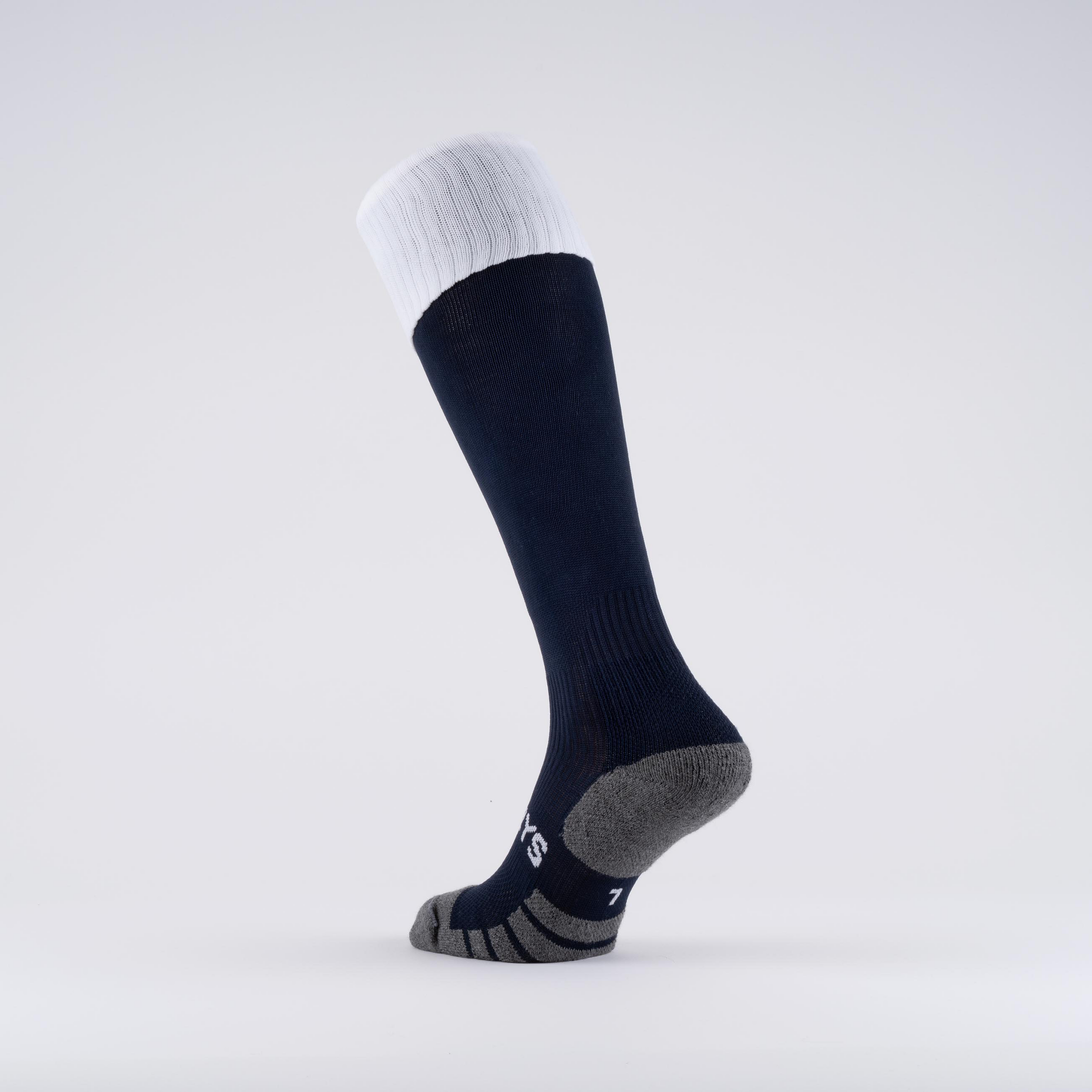 Grays Pro Sock Sz 12-2 / 3-6