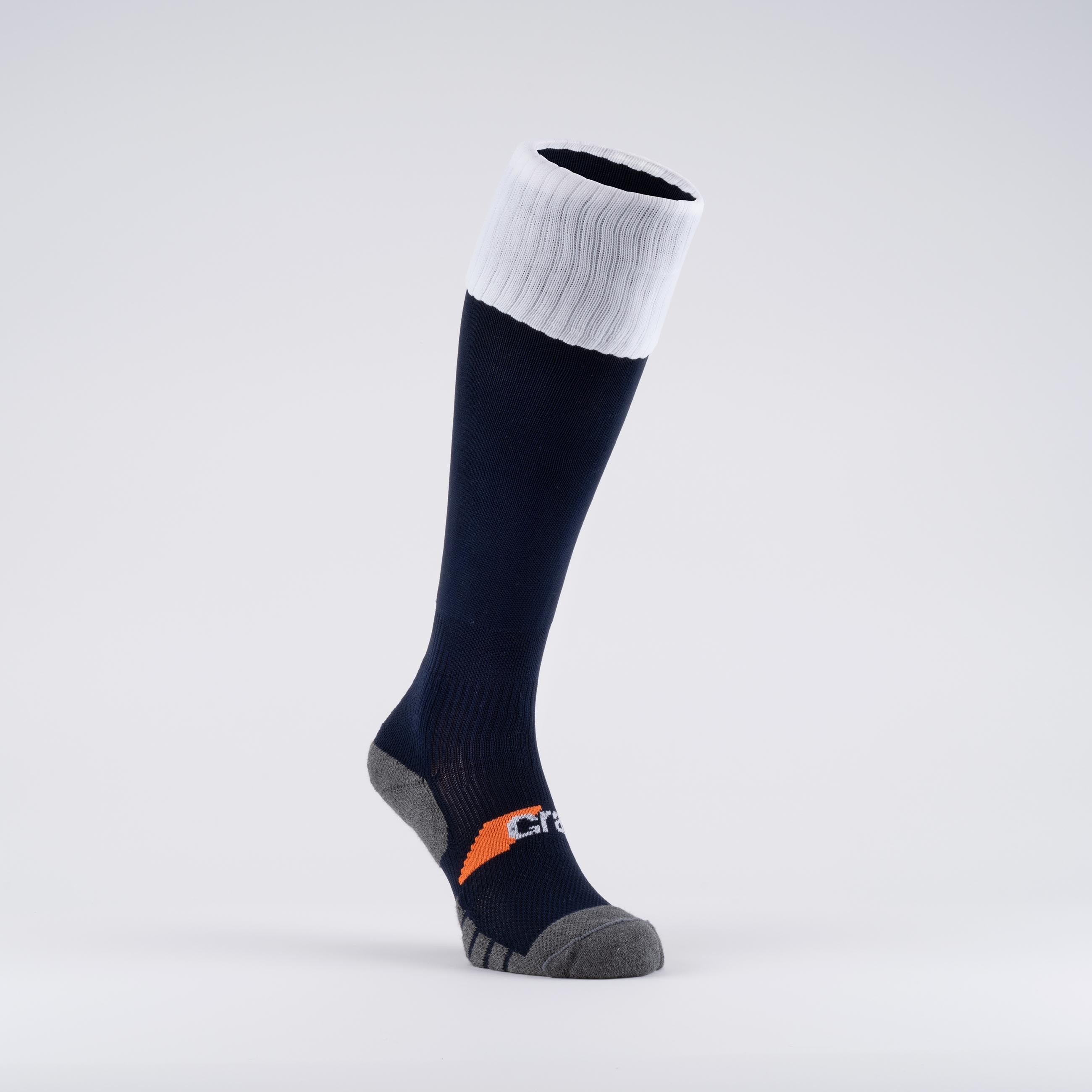 Grays Pro Sock Sz 12-2 / 3-6