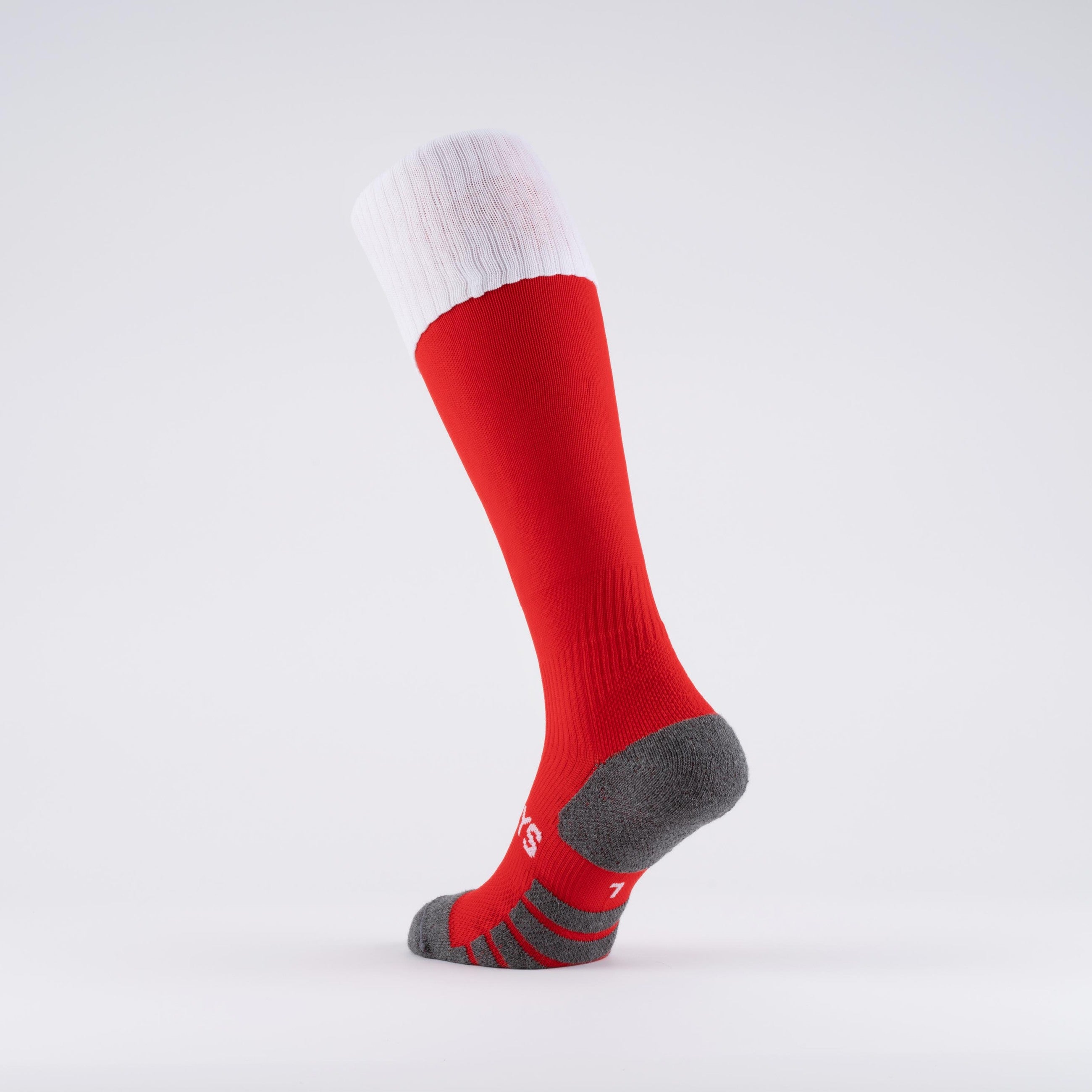 Grays Pro Sock Sz 12-2 / 3-6