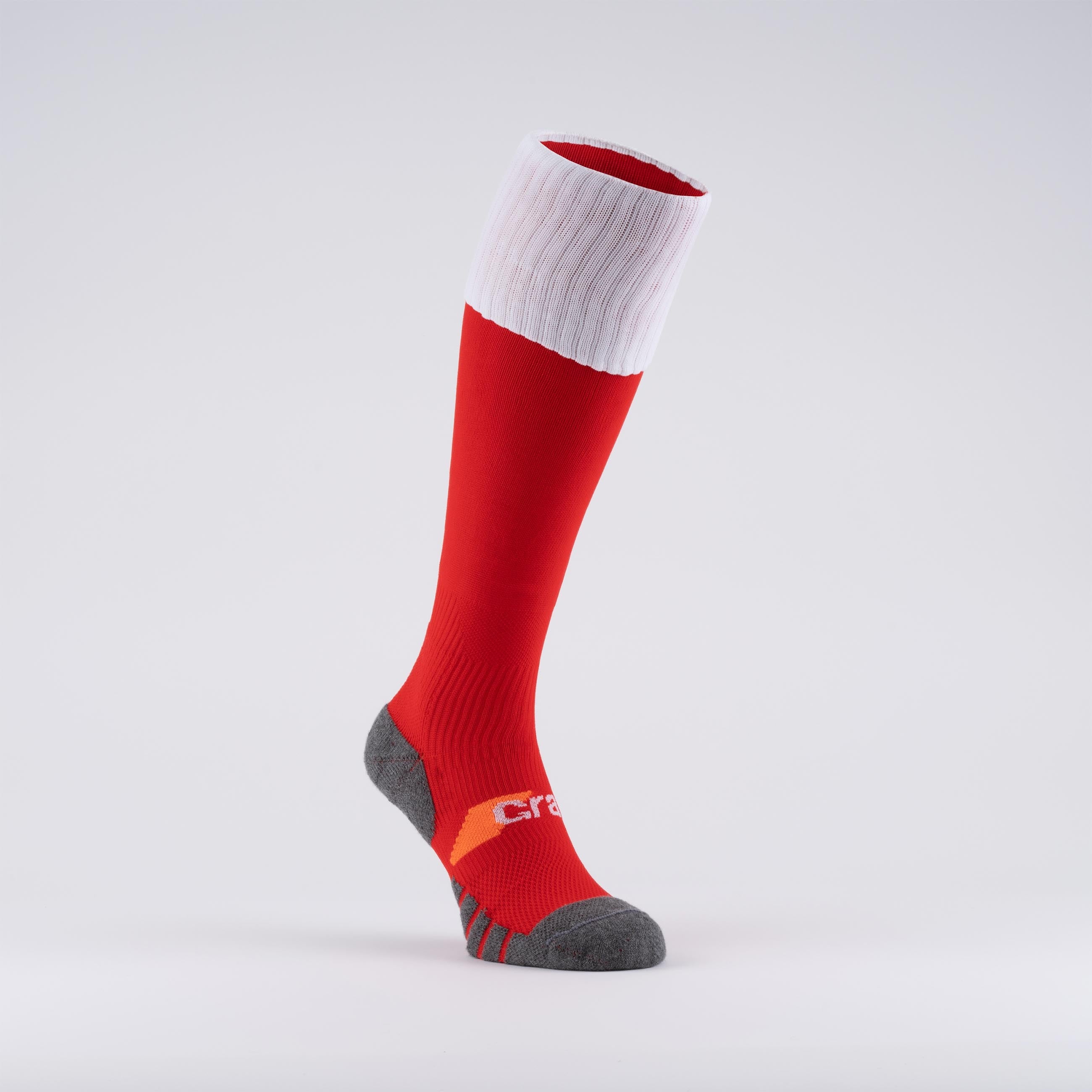 Grays Pro Sock Sz 12-2 / 3-6