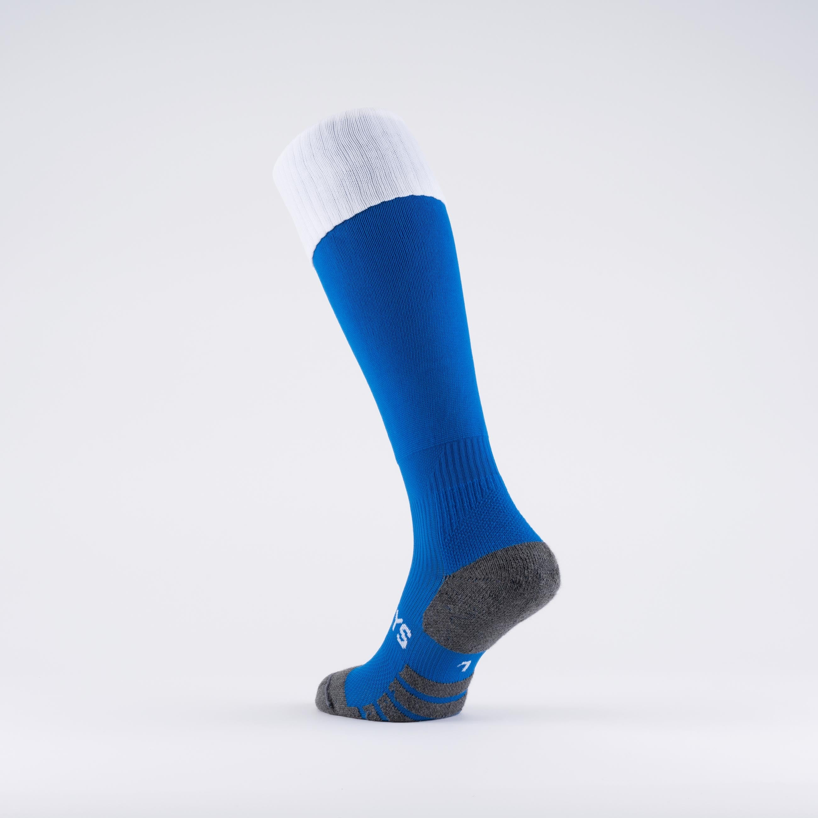 Grays Pro Sock Sz 12-2 / 3-6