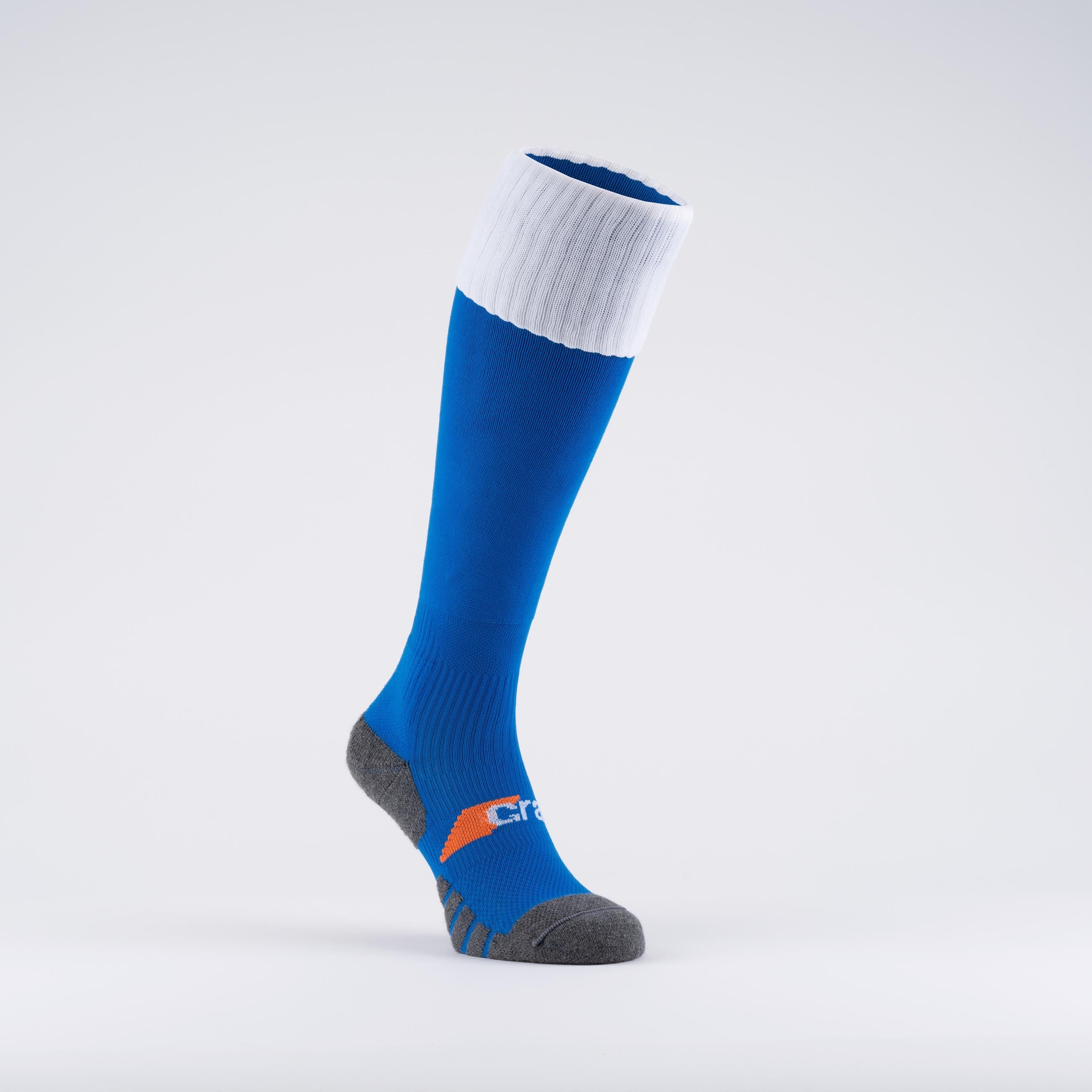 Grays Pro Sock Sz 7 - 13
