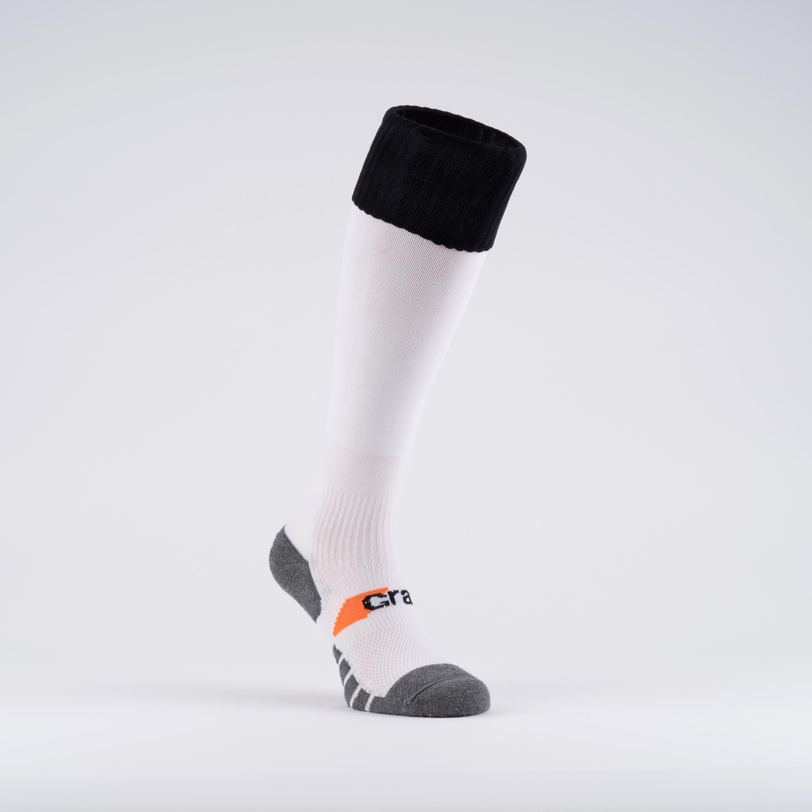 Grays Pro Sock Sz 12-2 / 3-6
