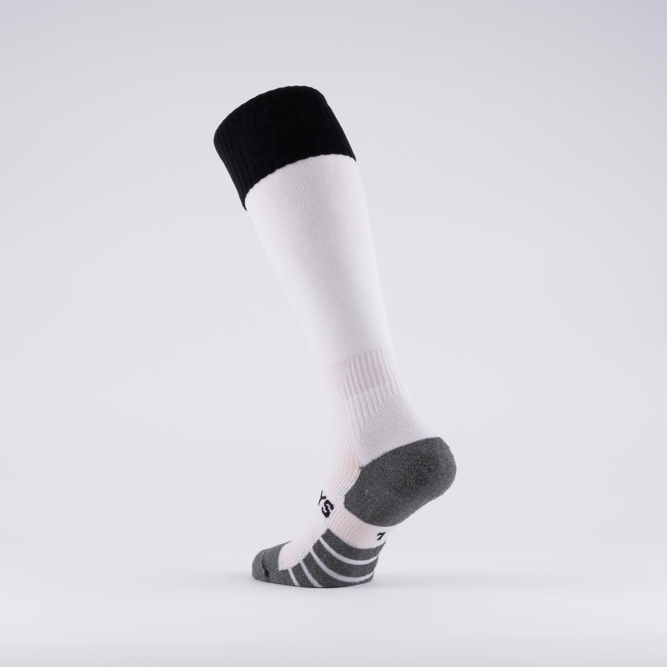 Grays Pro Sock Sz 7 - 13