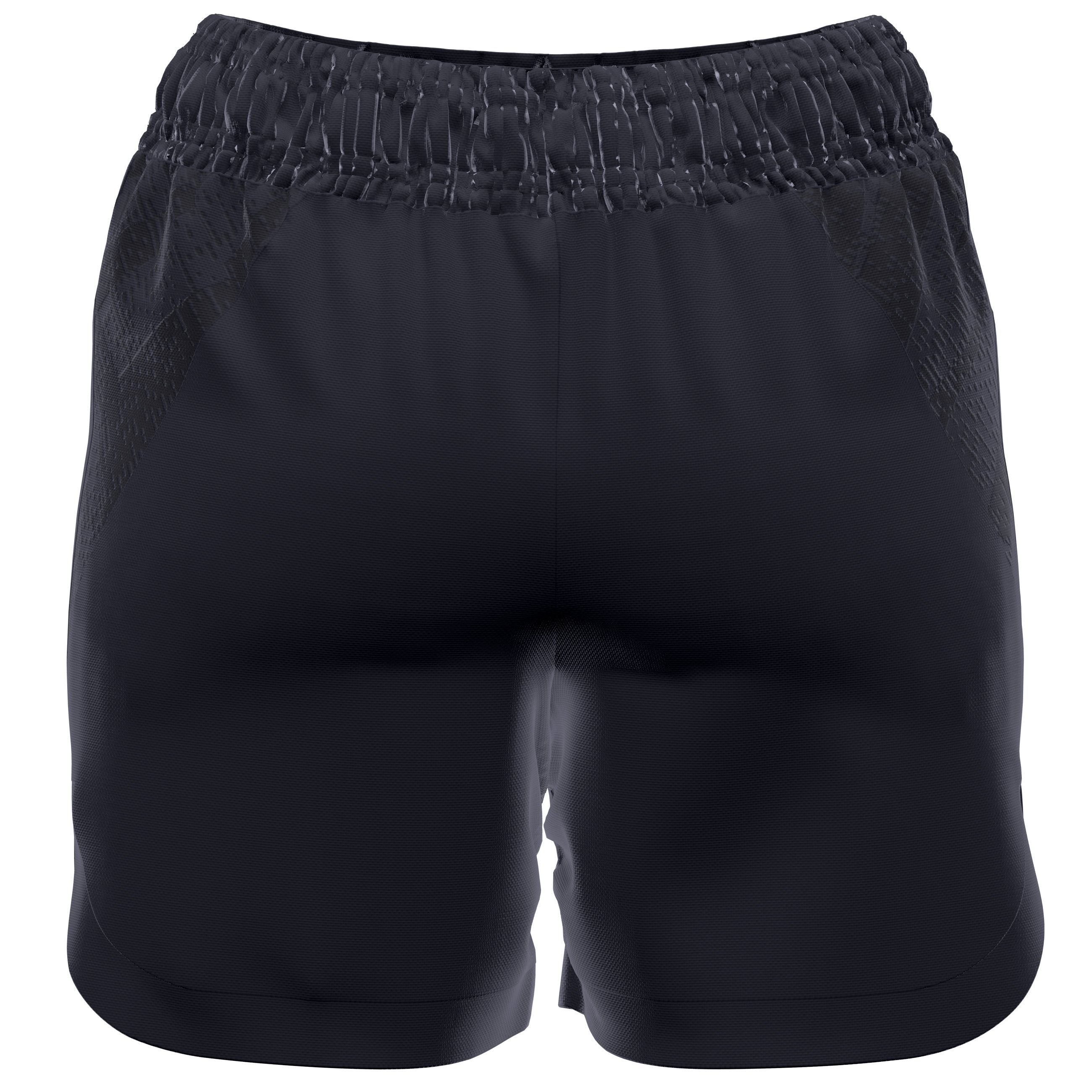 Grays GTS Shorts Wmn