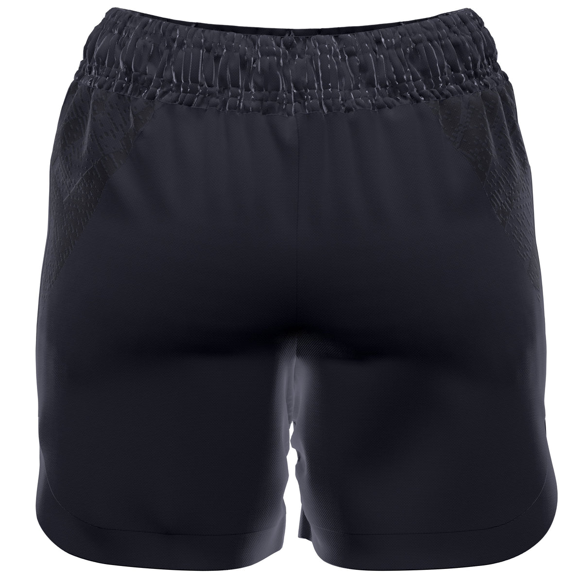 Grays GTS Shorts Junior