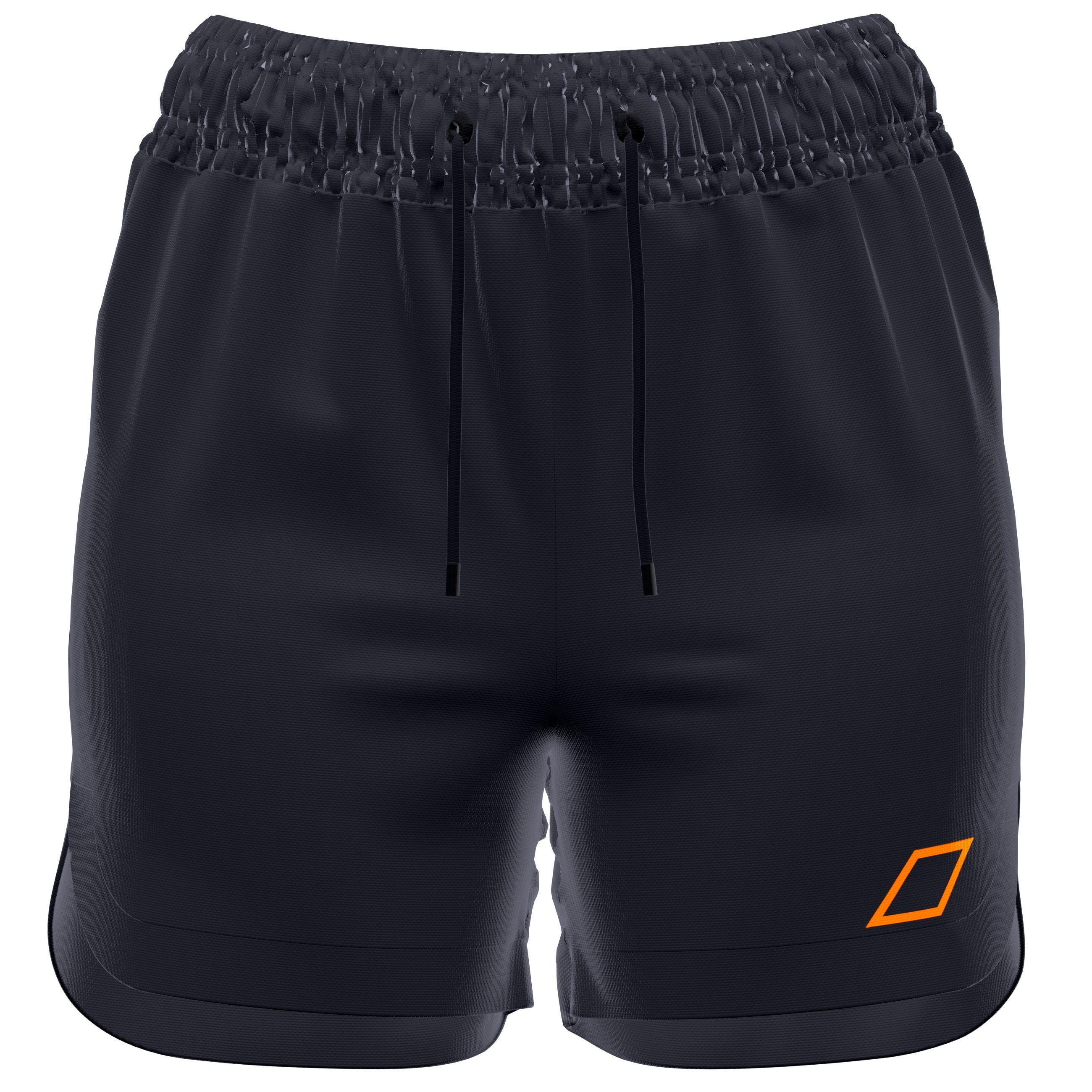 Grays GTS Shorts Senior