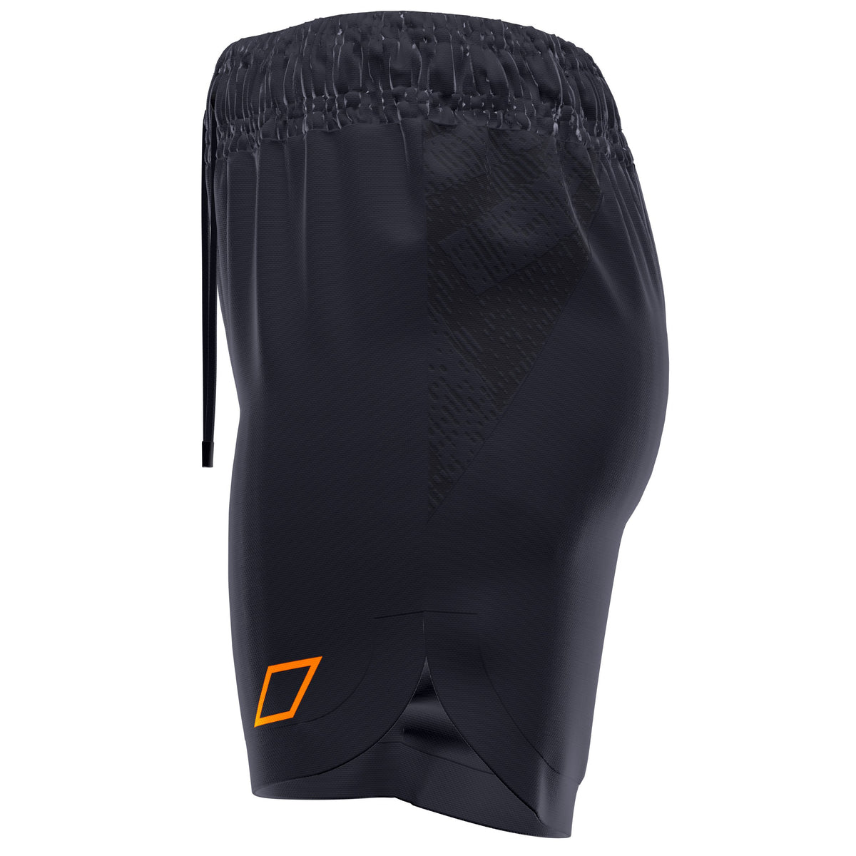 Grays GTS Shorts Junior