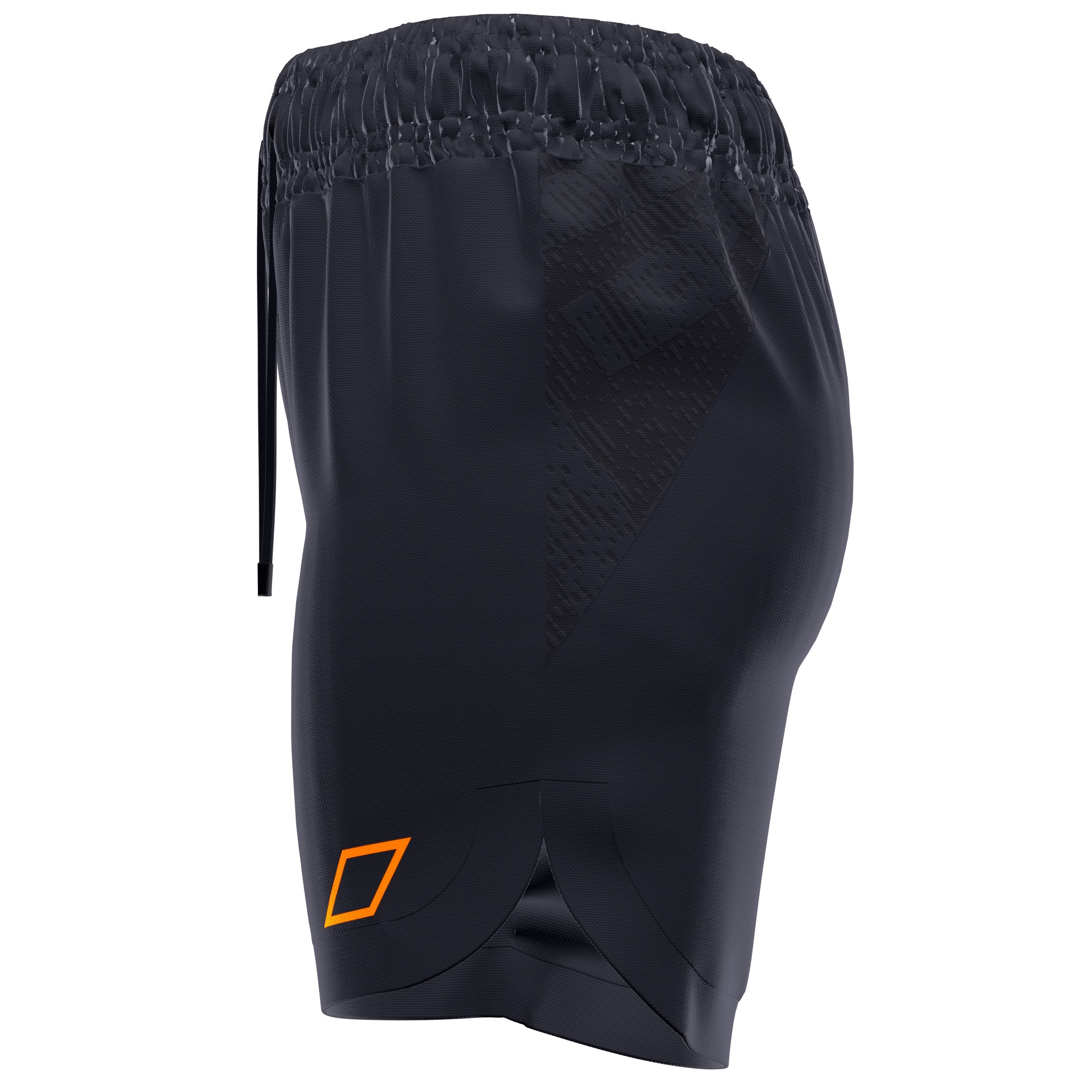 Grays GTS Shorts Senior