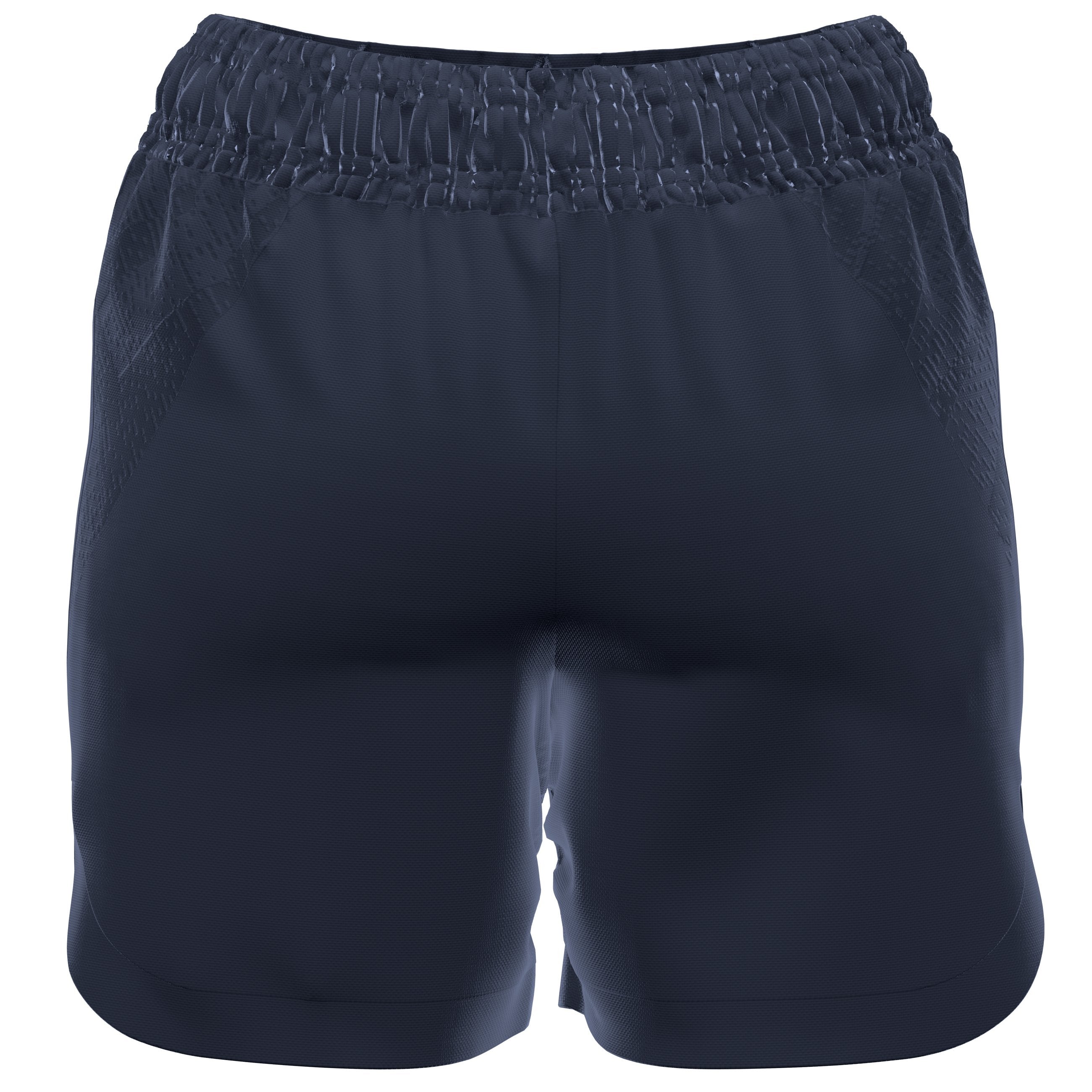 Grays GTS Shorts Junior