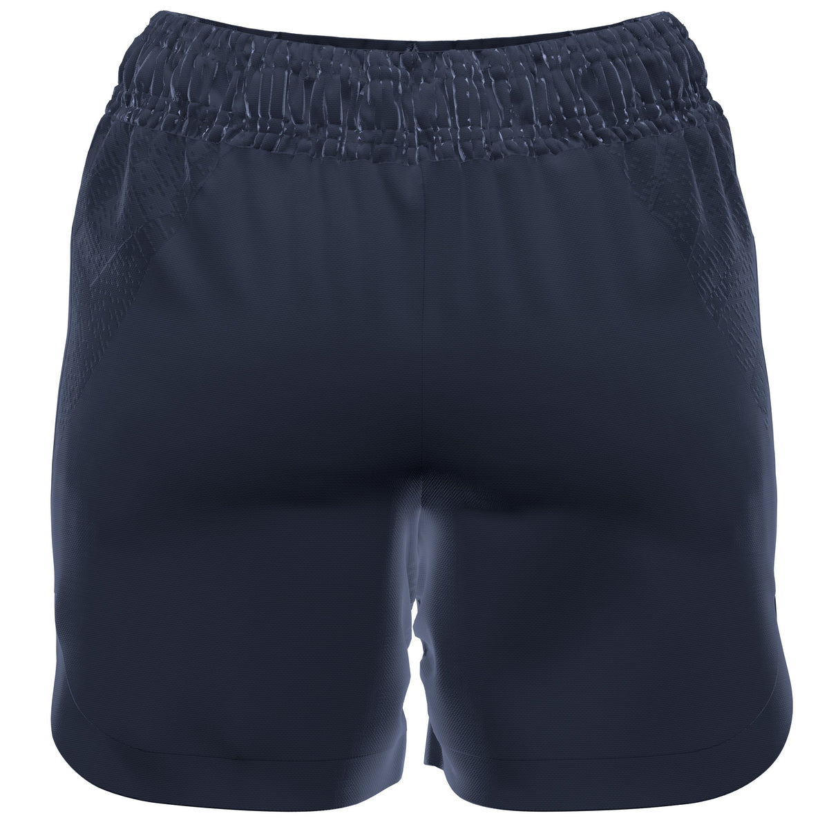 Grays GTS Shorts Junior