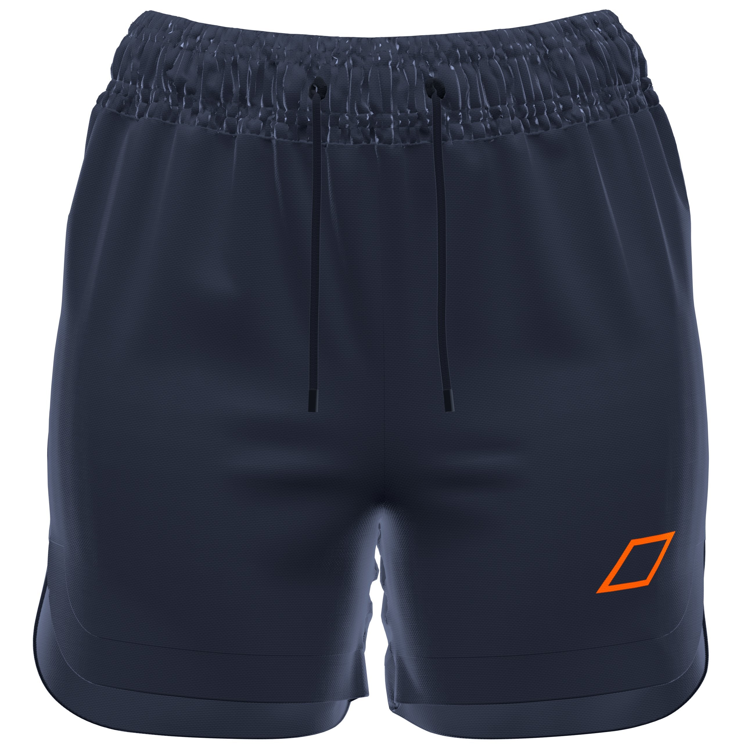Grays GTS Shorts Junior
