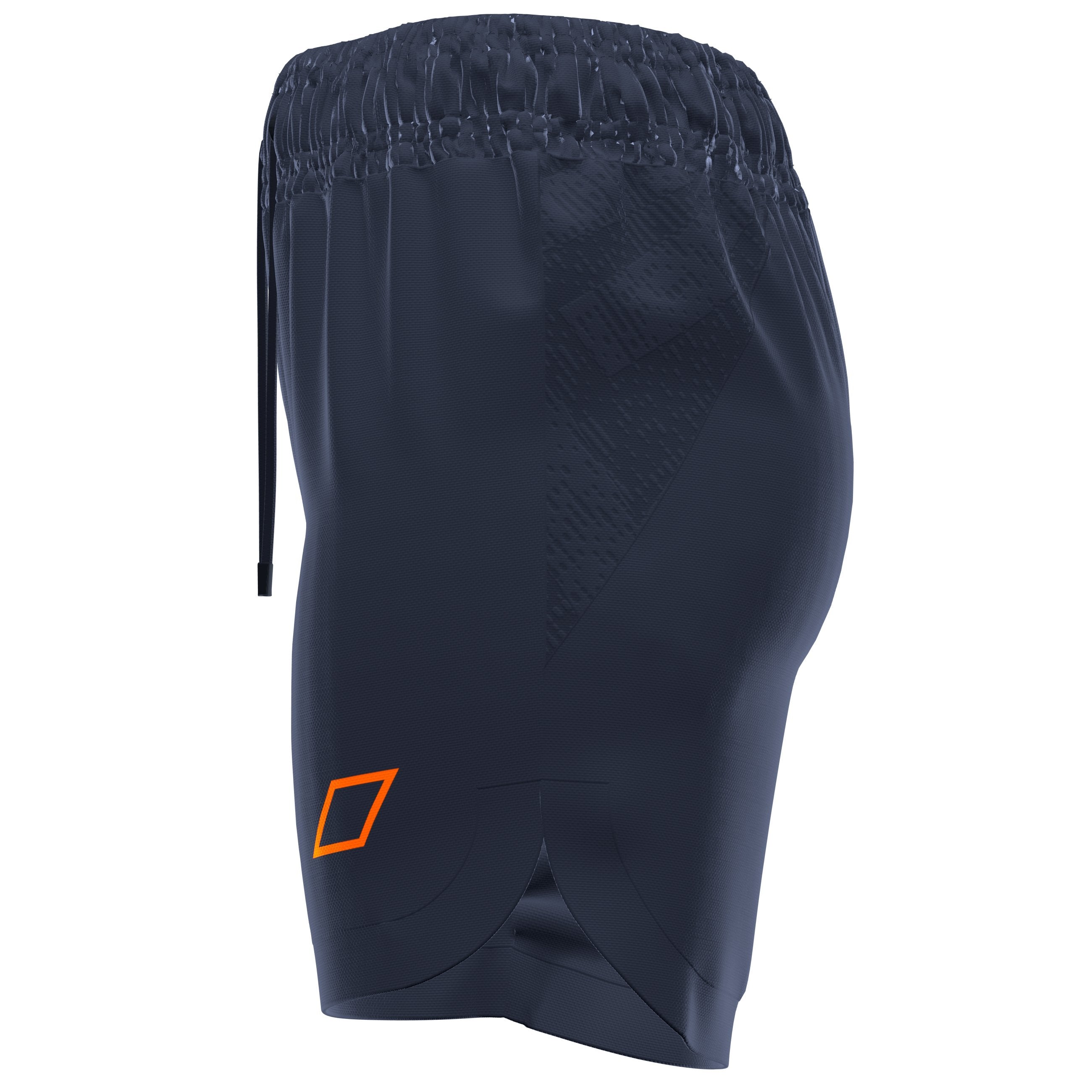 Grays GTS Shorts Wmn