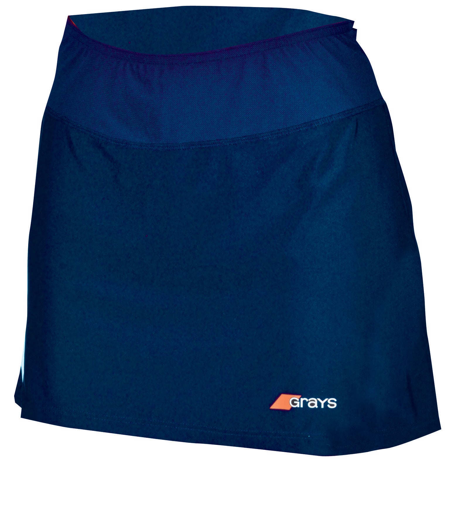 Grays G550 Skorts