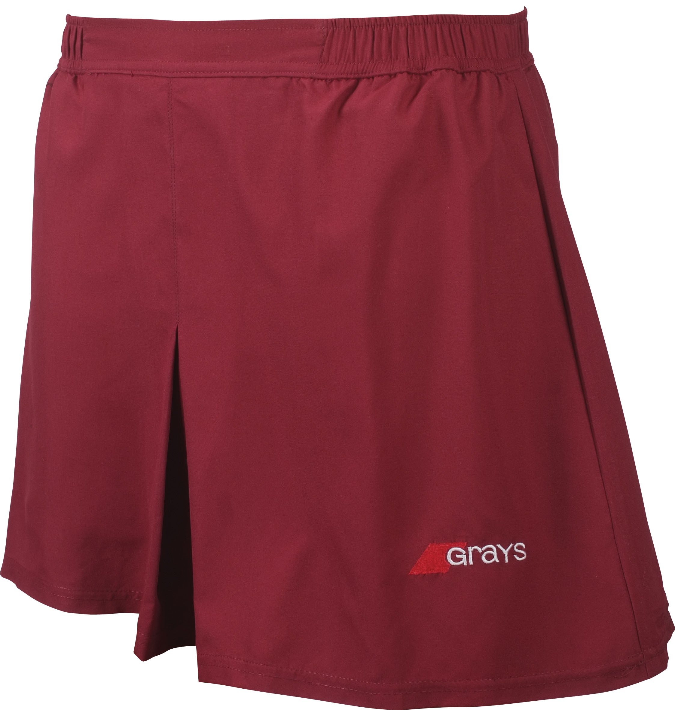 Grays G500 Skorts