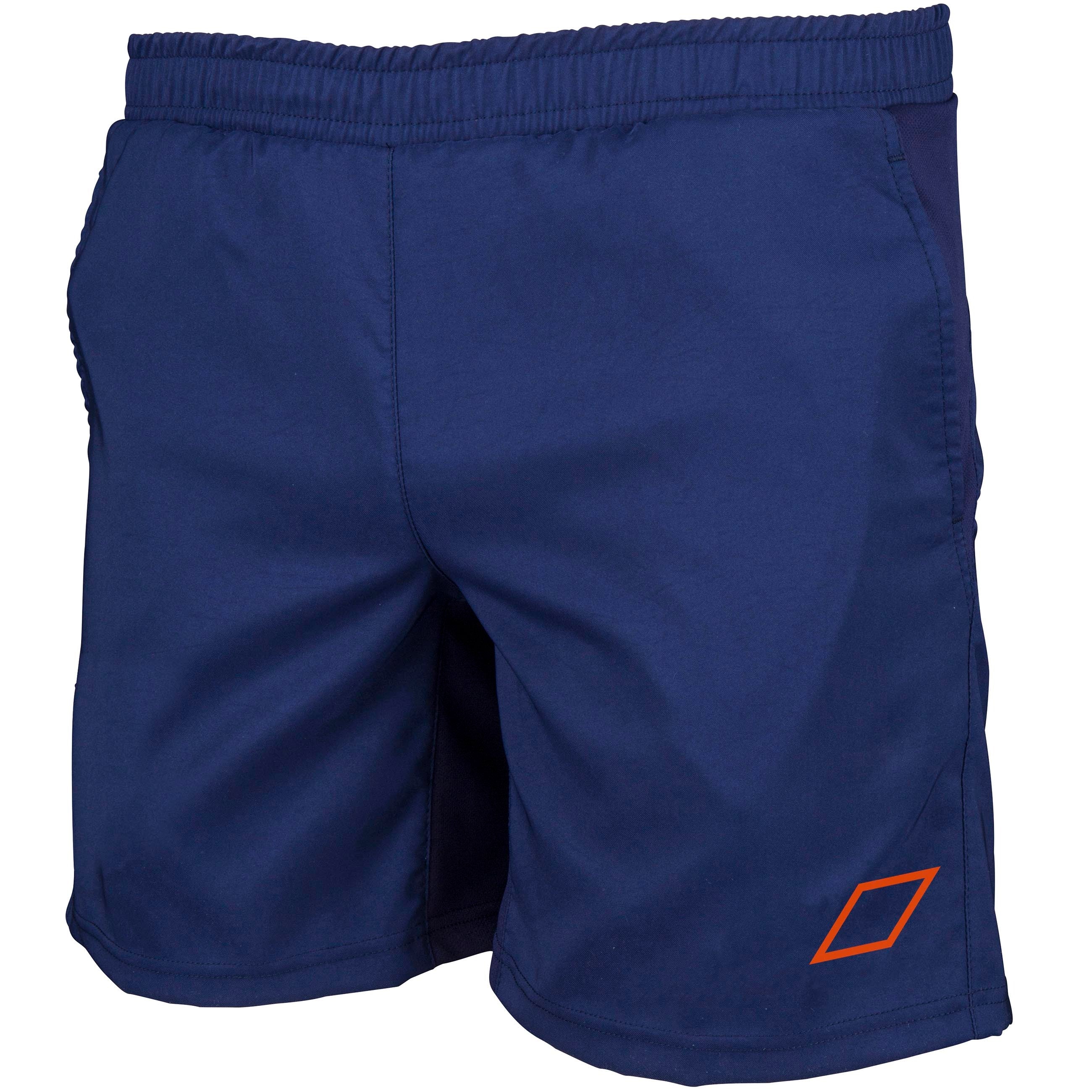 Grays Axis Halo Shorts Senior
