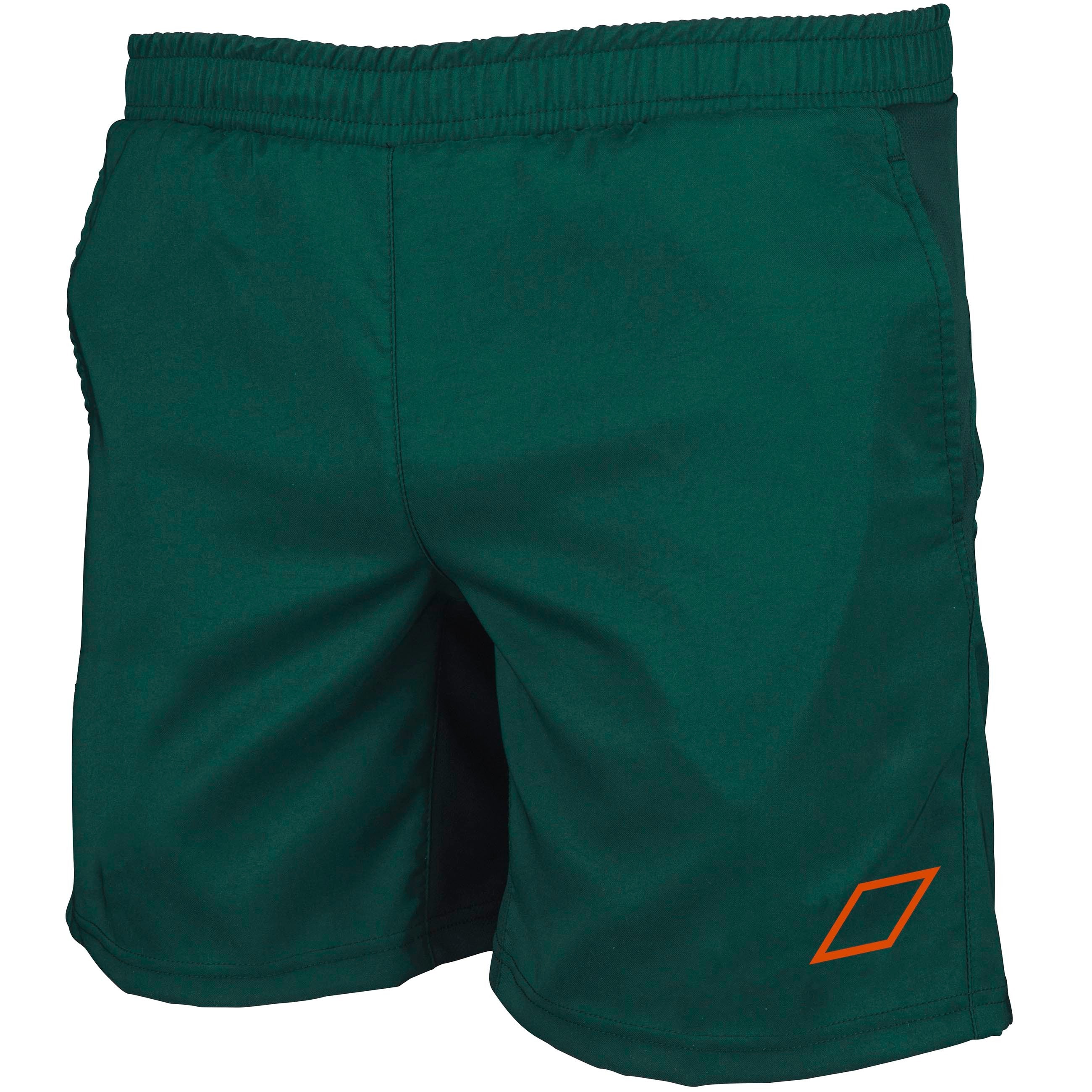 Grays Axis Halo Shorts Senior