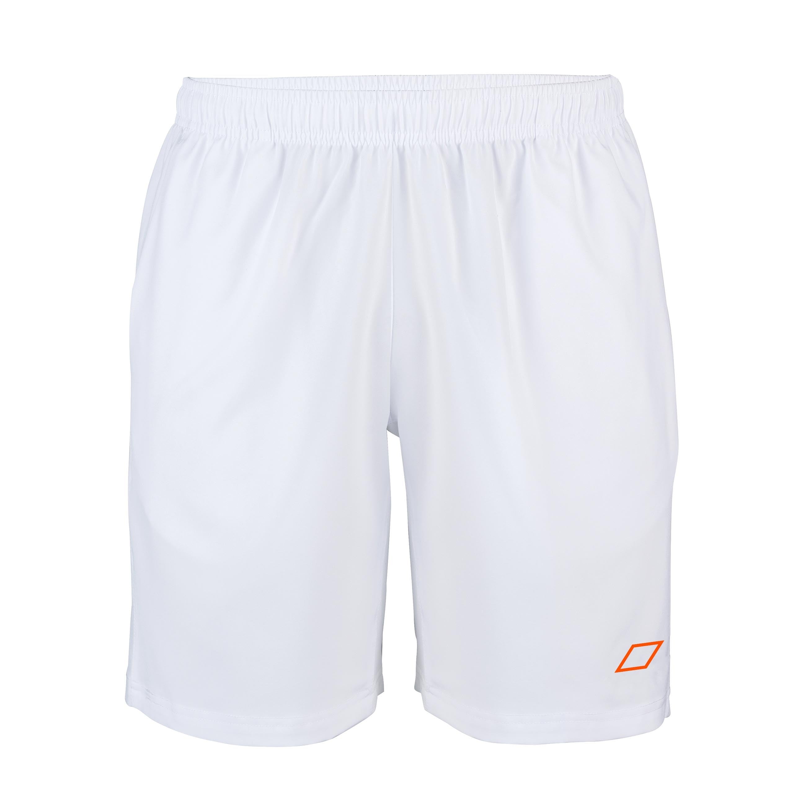 Grays Axis Halo Shorts Senior