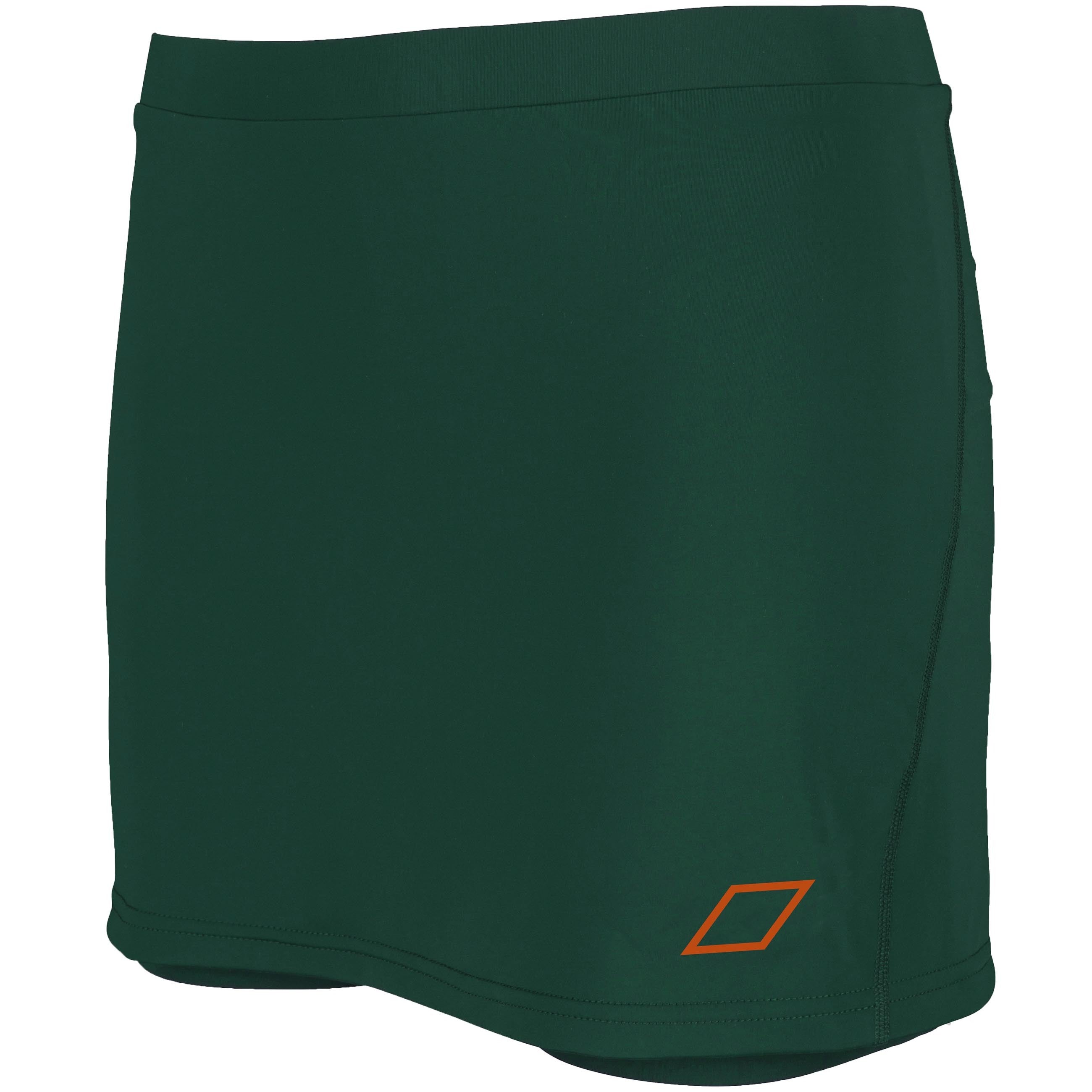 Grays Apex Halo Skort Wmn