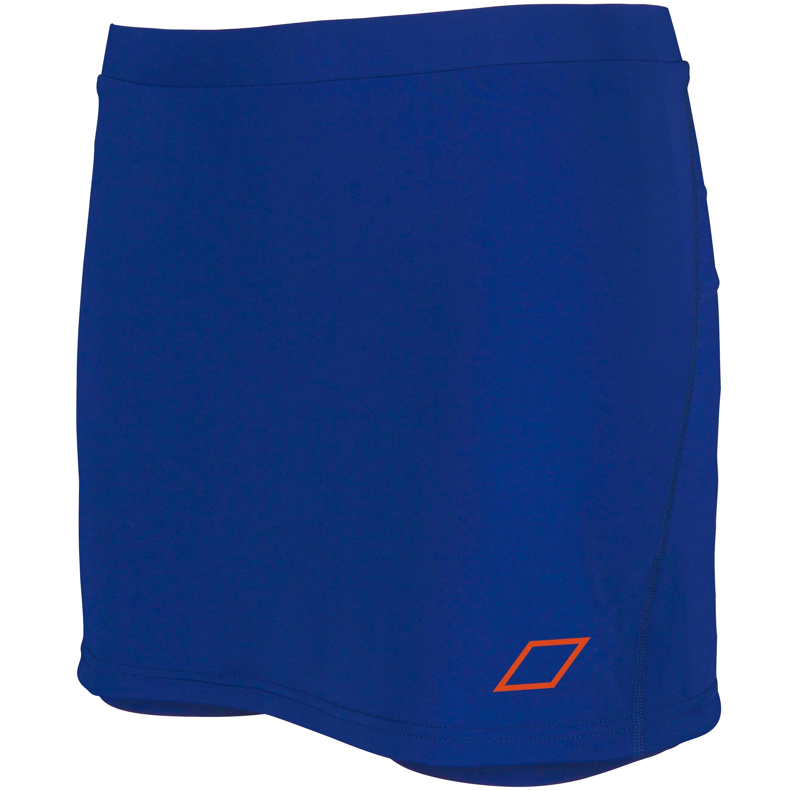 Grays Apex Halo Skort Wmn