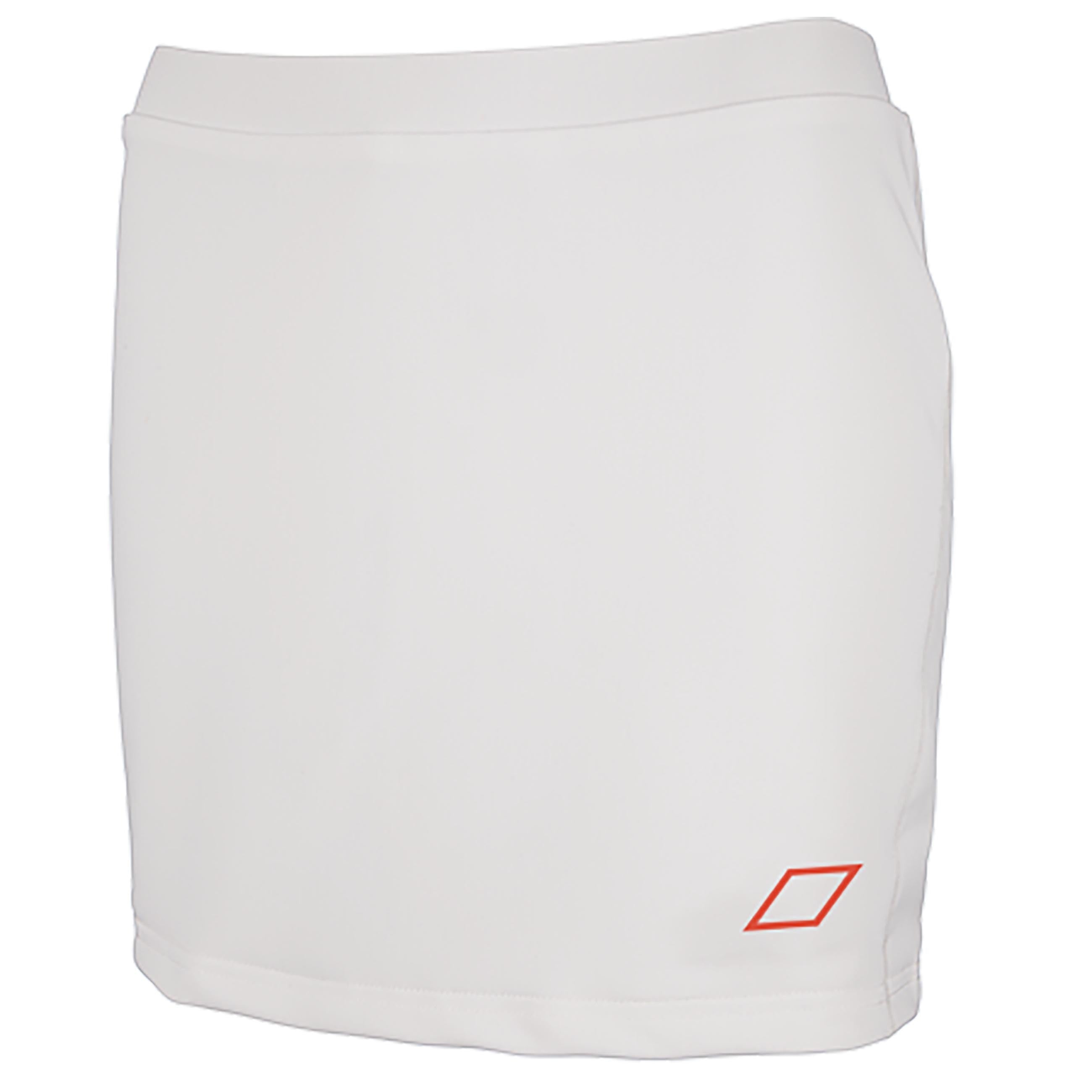 Grays Apex Halo Skort Wmn