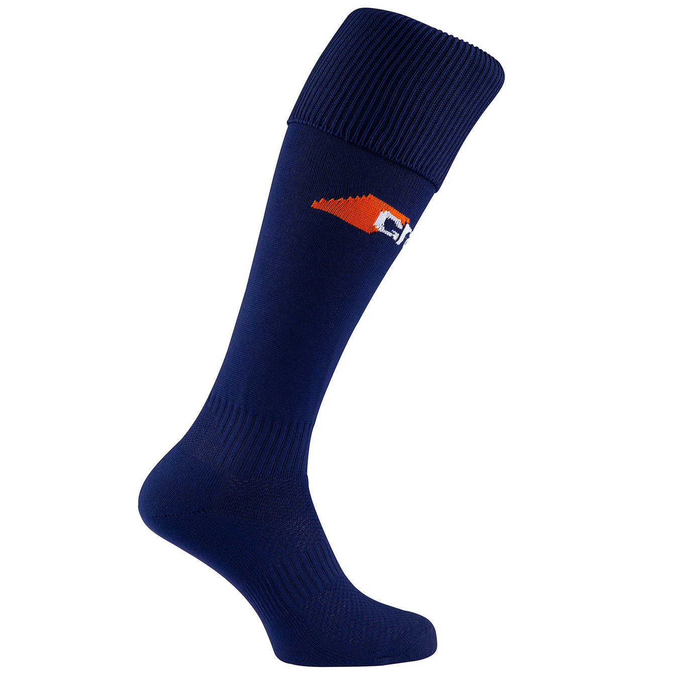Grays G550 Sock (12)