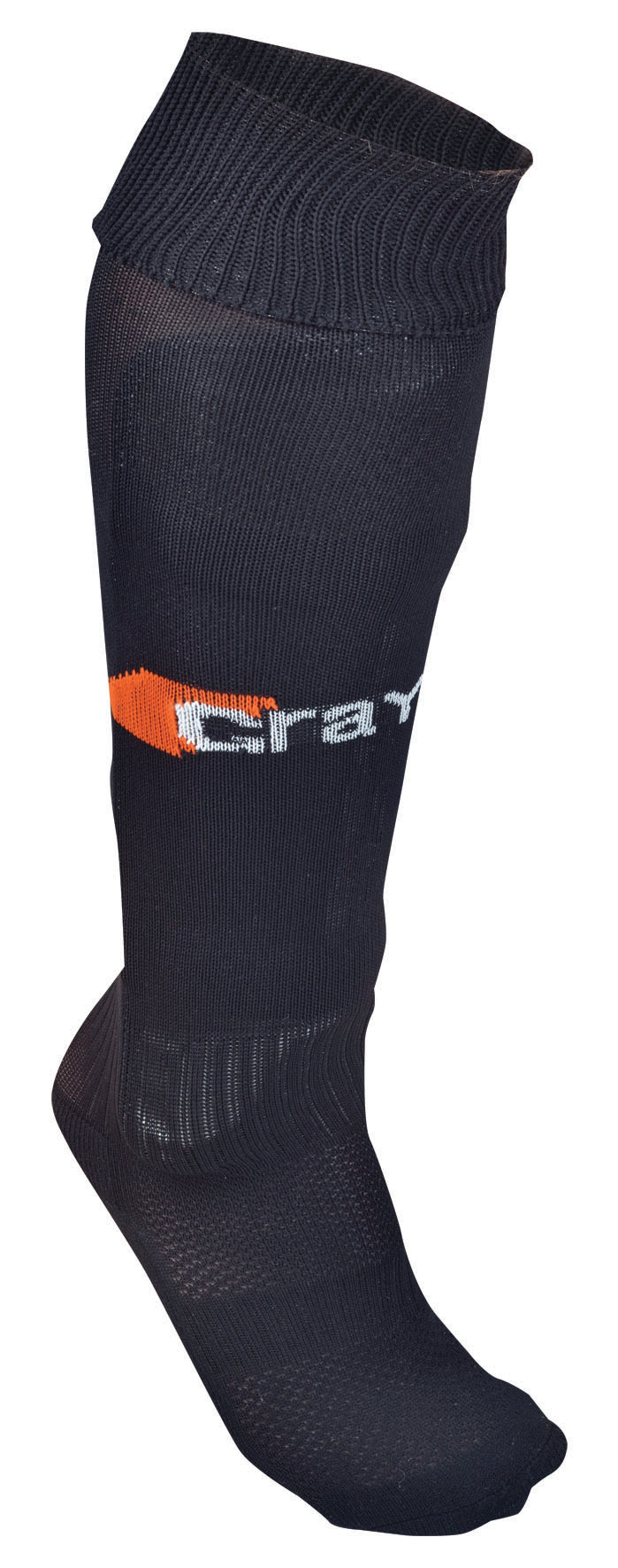 Grays G550 Sock