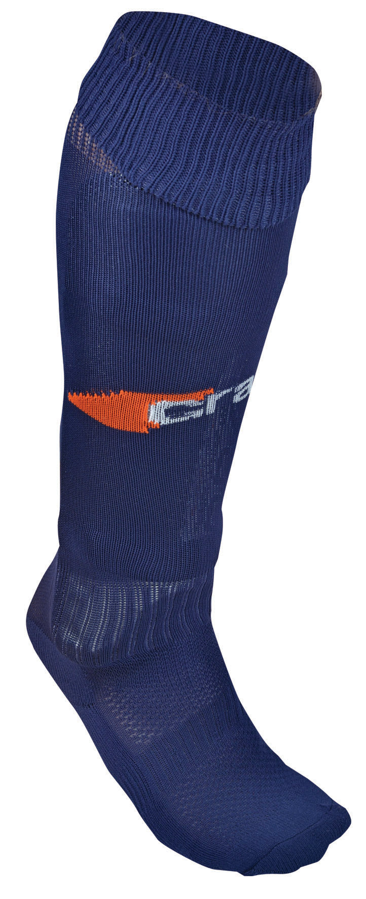 Grays G550 Sock