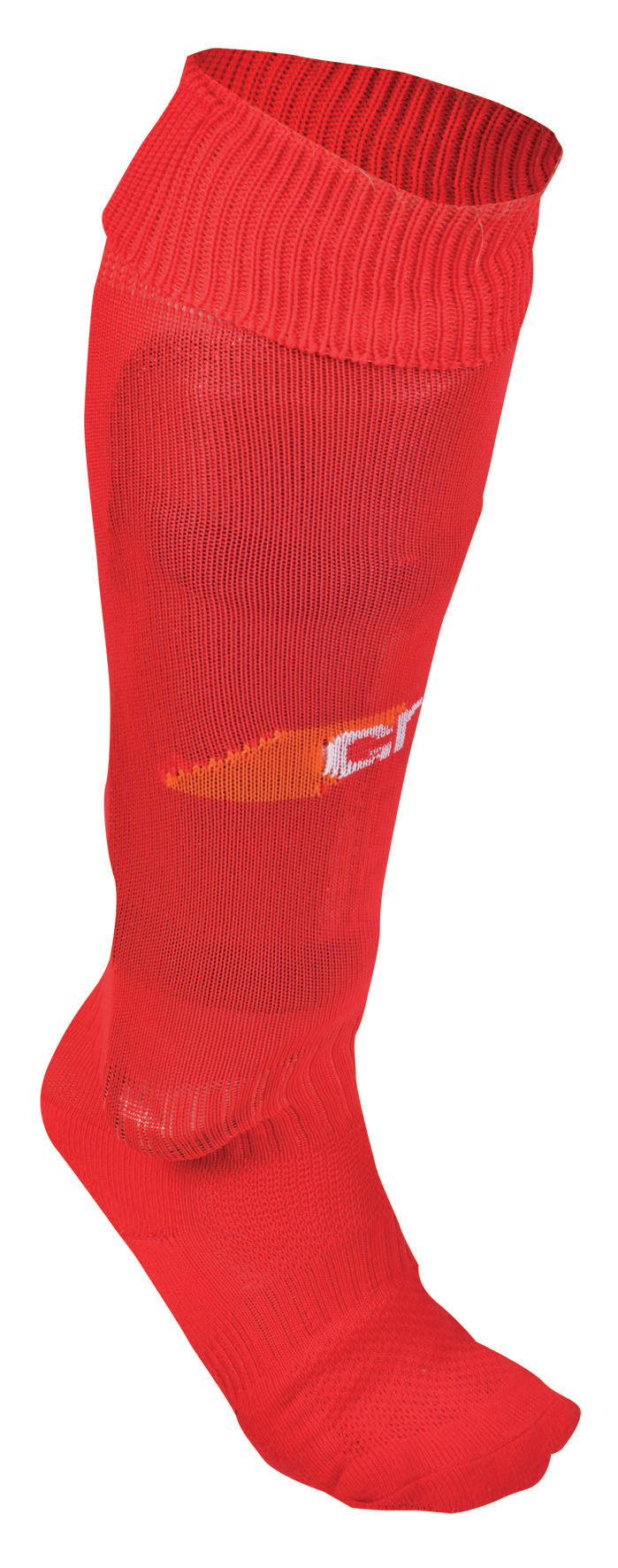 Grays G550 Sock