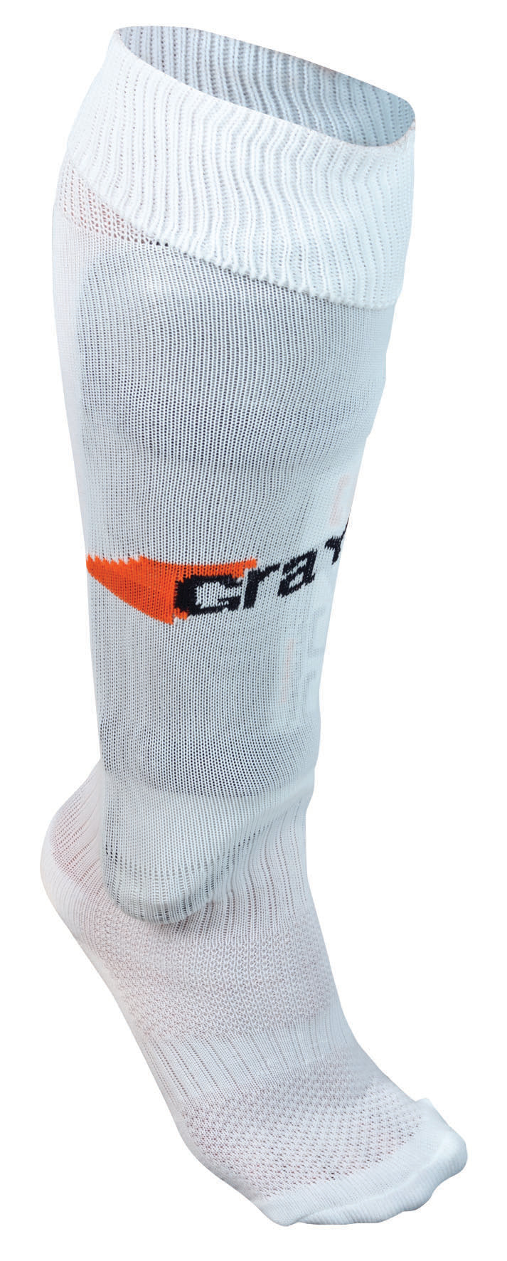 Grays G550 Sock