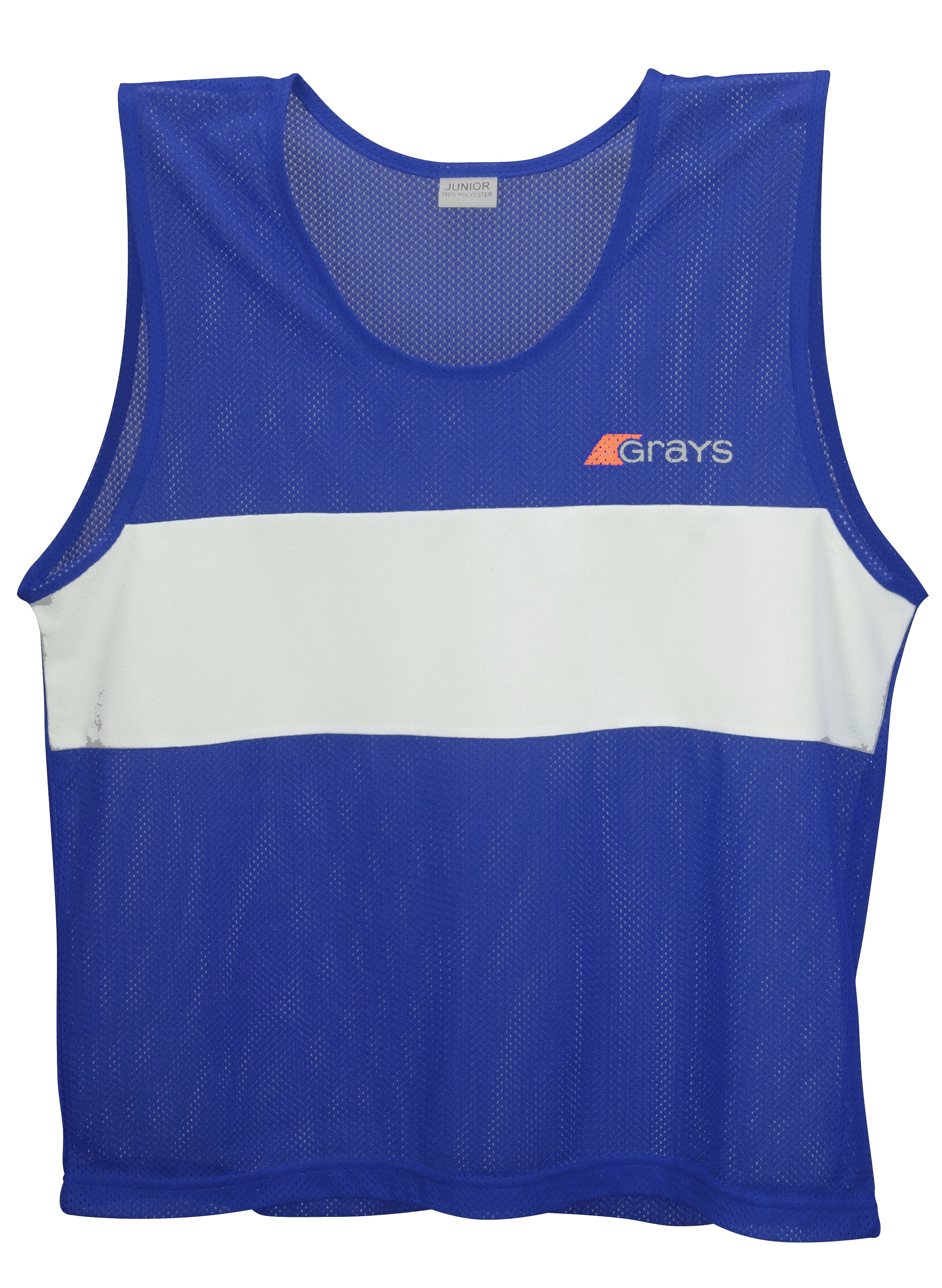 Grays Senior