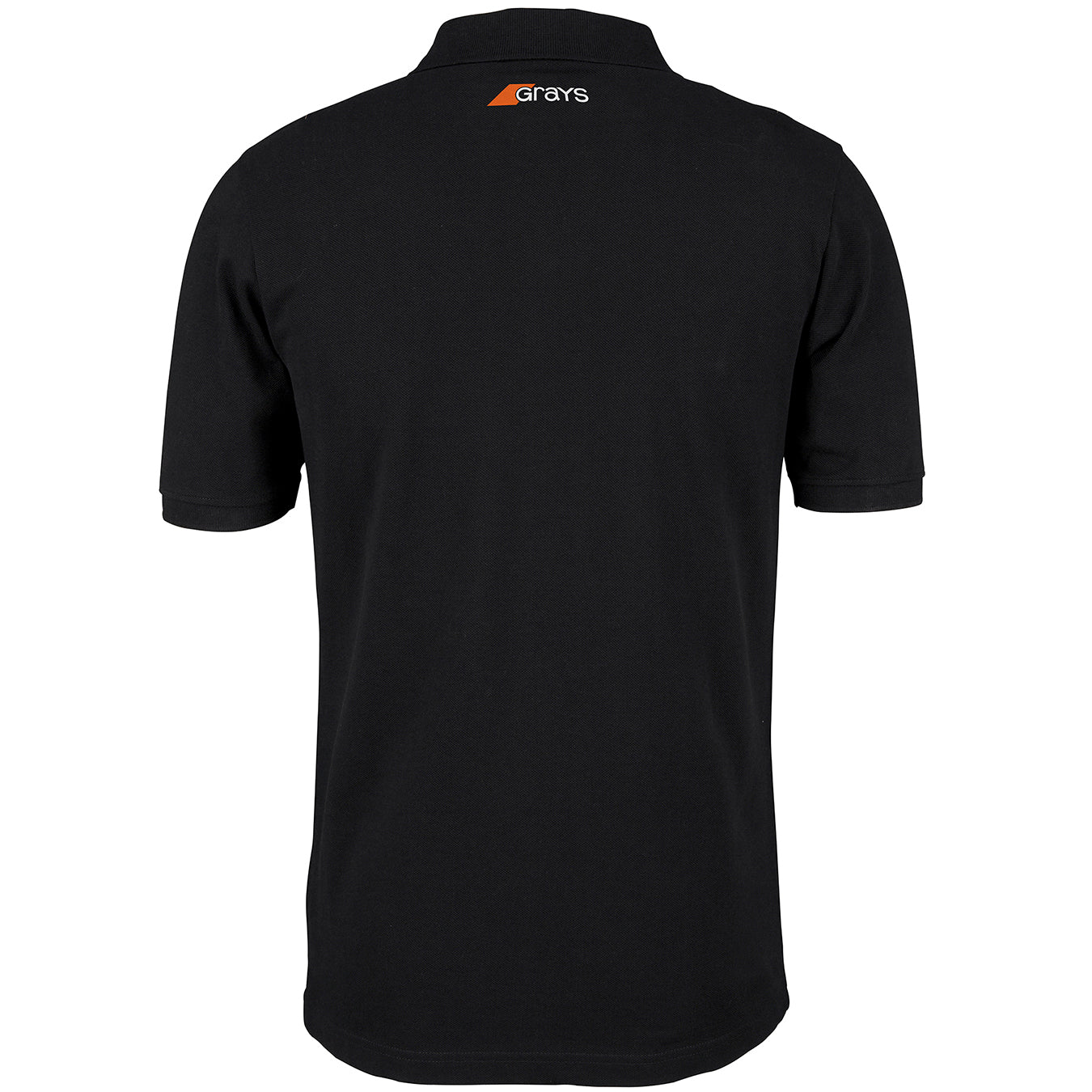 Grays Polo Tangent Junior
