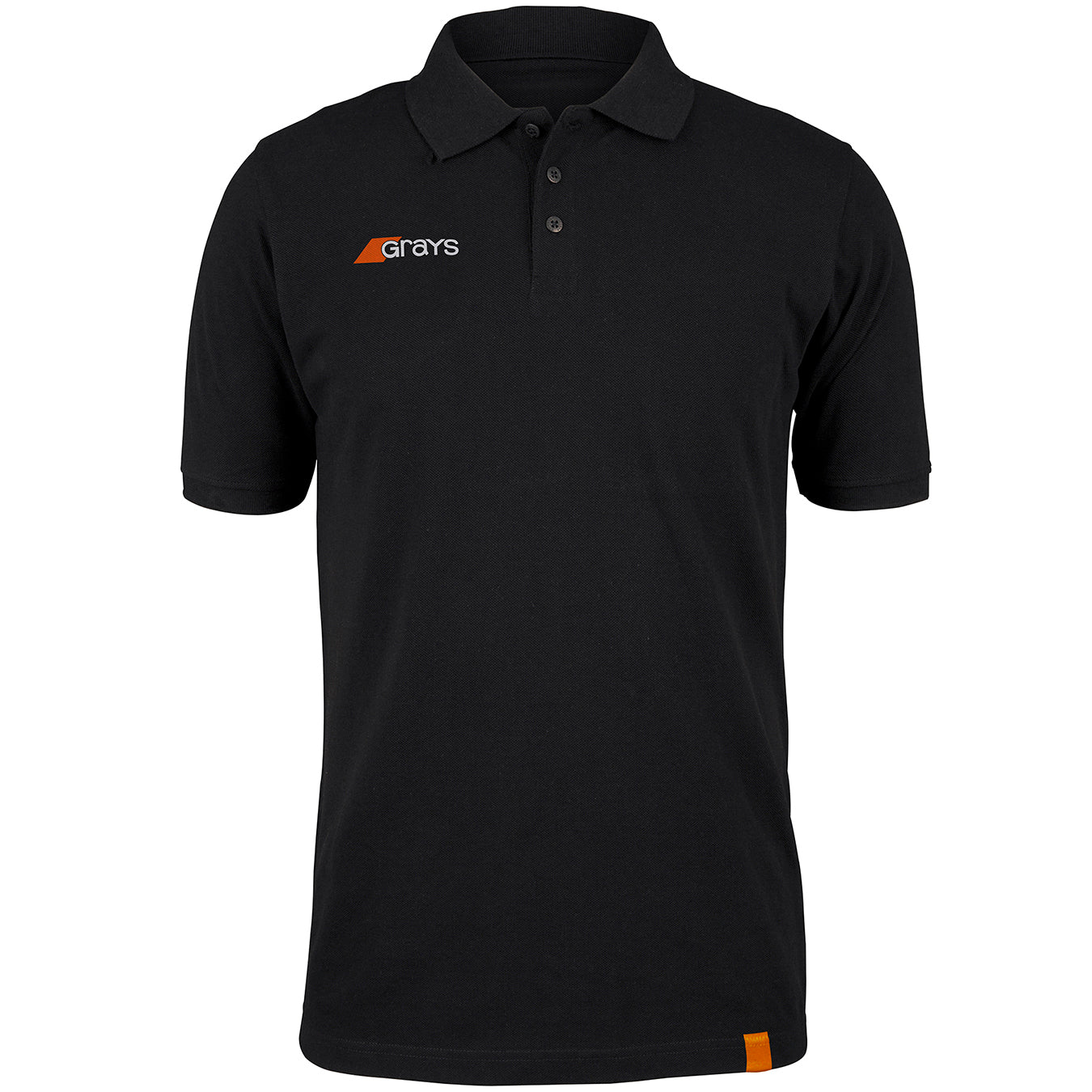 Grays Polo Tangent Senior