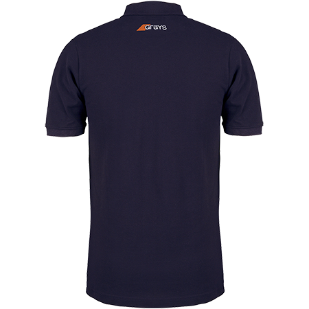 Grays Polo Tangent Senior